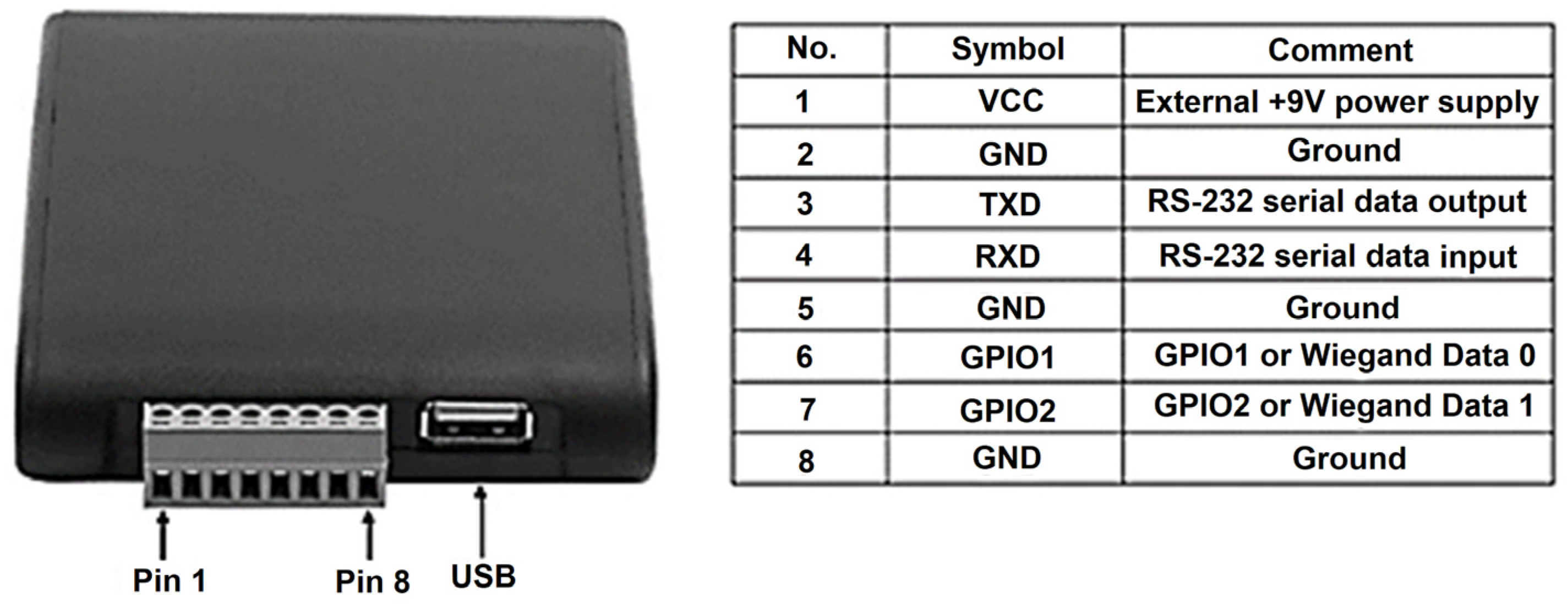 Sensors 25 02542 g013