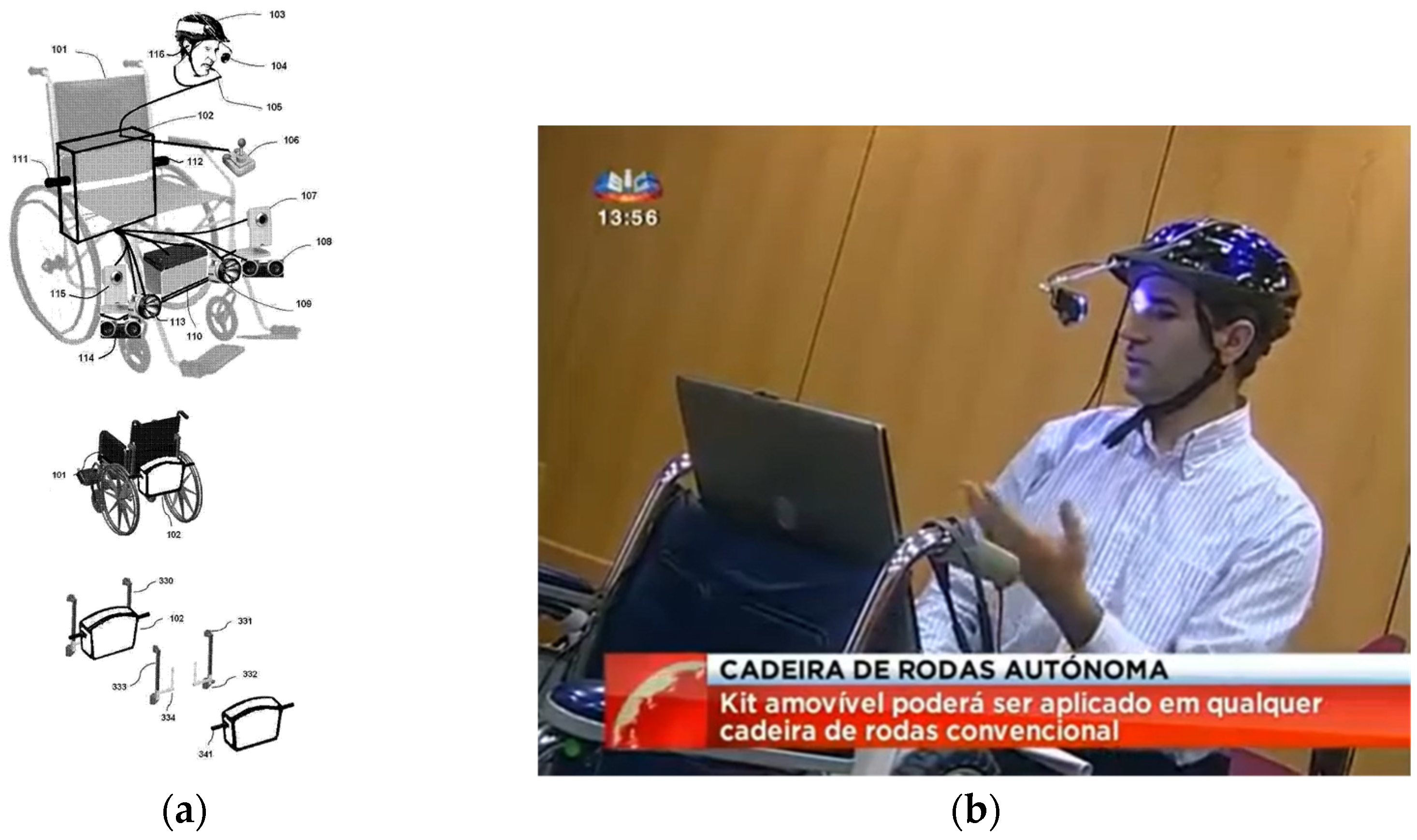 Sensors 25 02542 g019