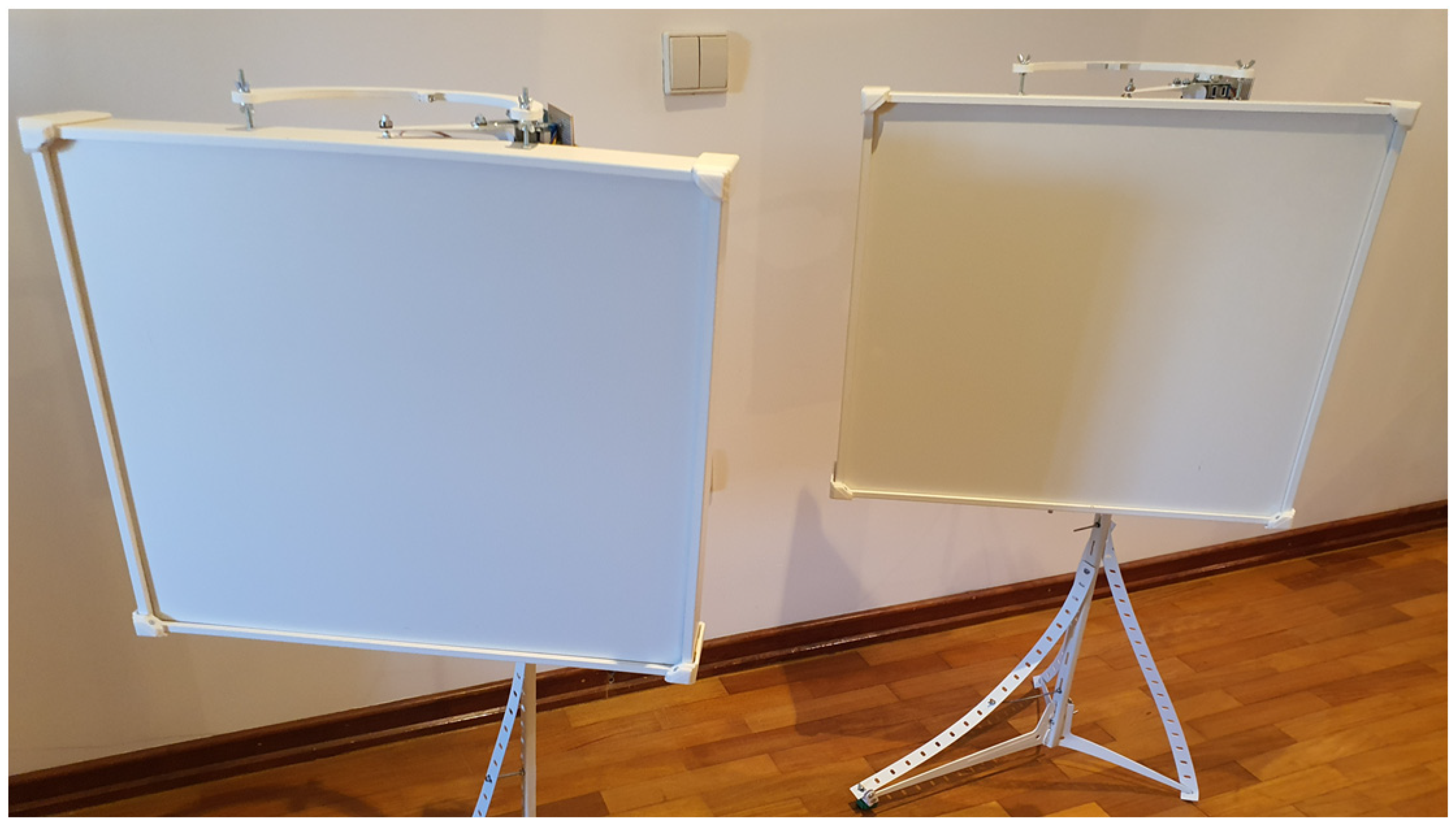 Sensors 25 02542 g025