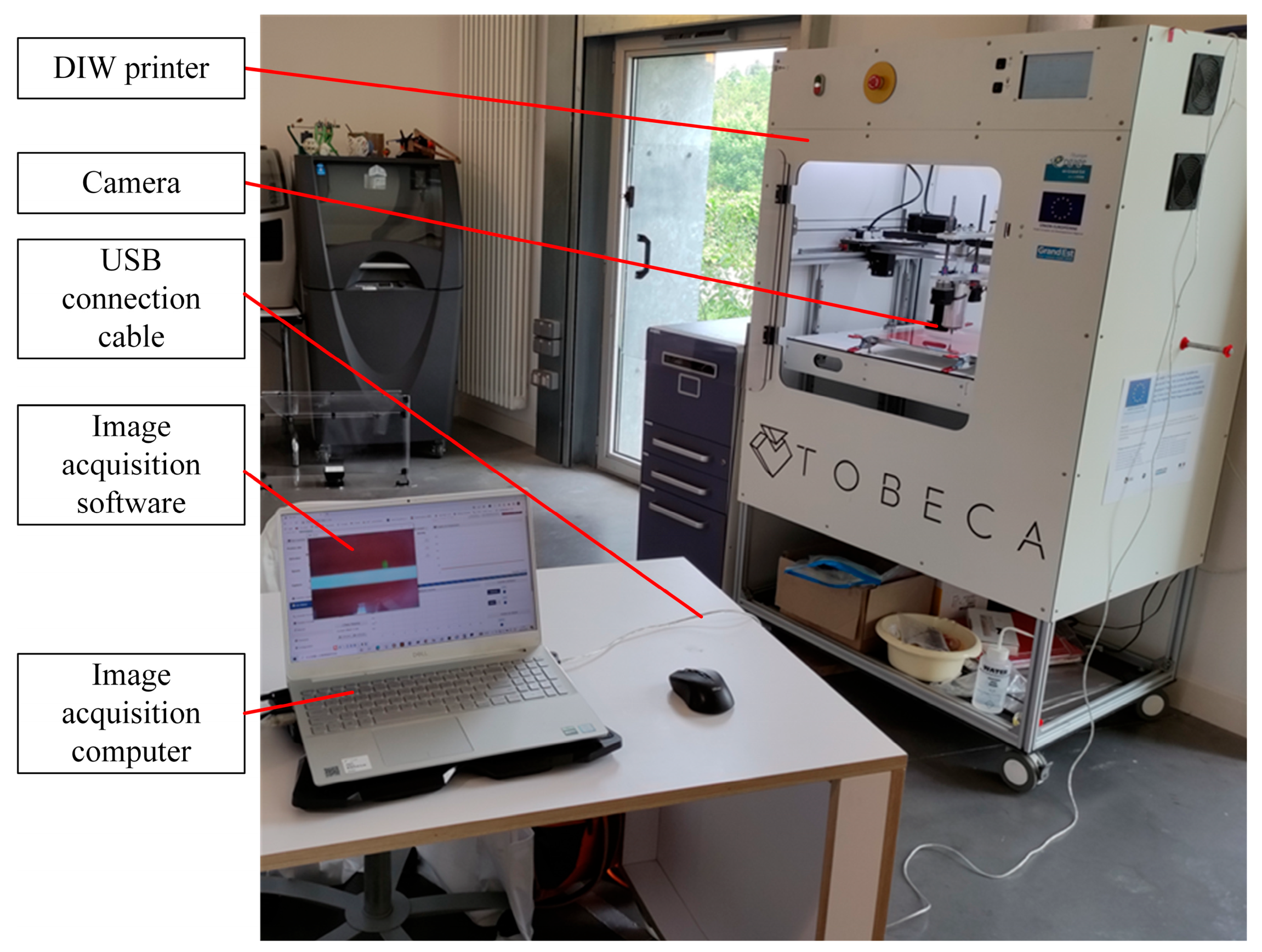 Sensors 25 02543 g003