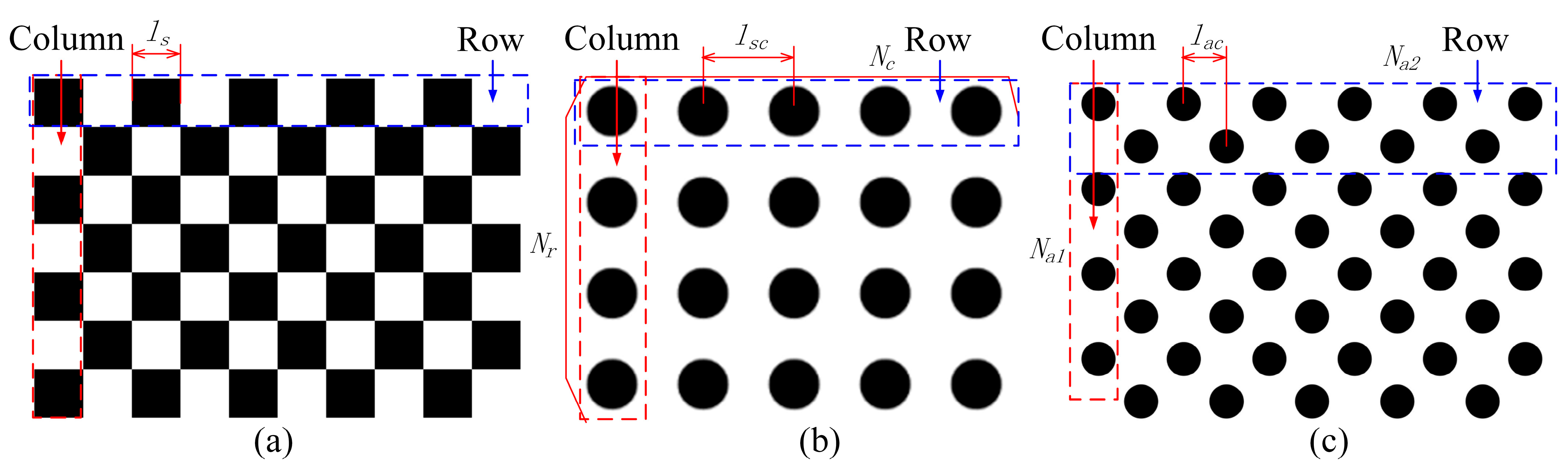 Sensors 25 02543 g005