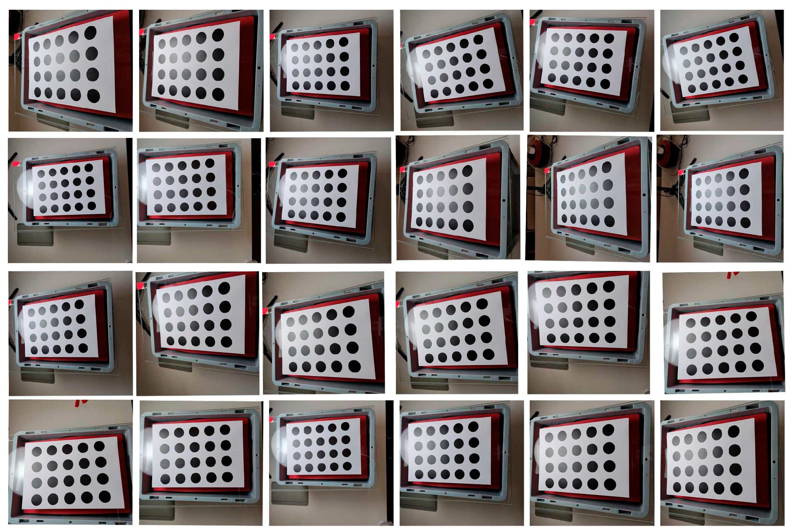 Sensors 25 02543 g007