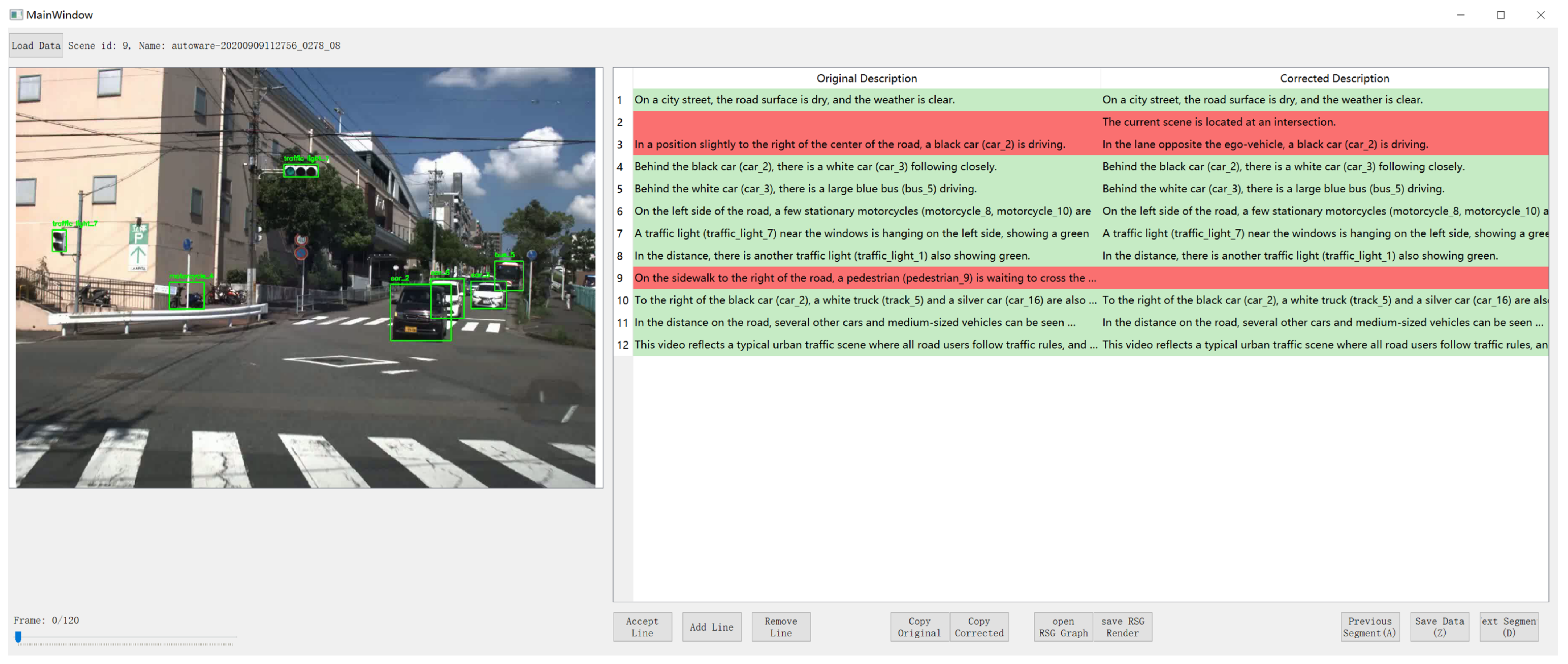 Sensors 25 02546 g012