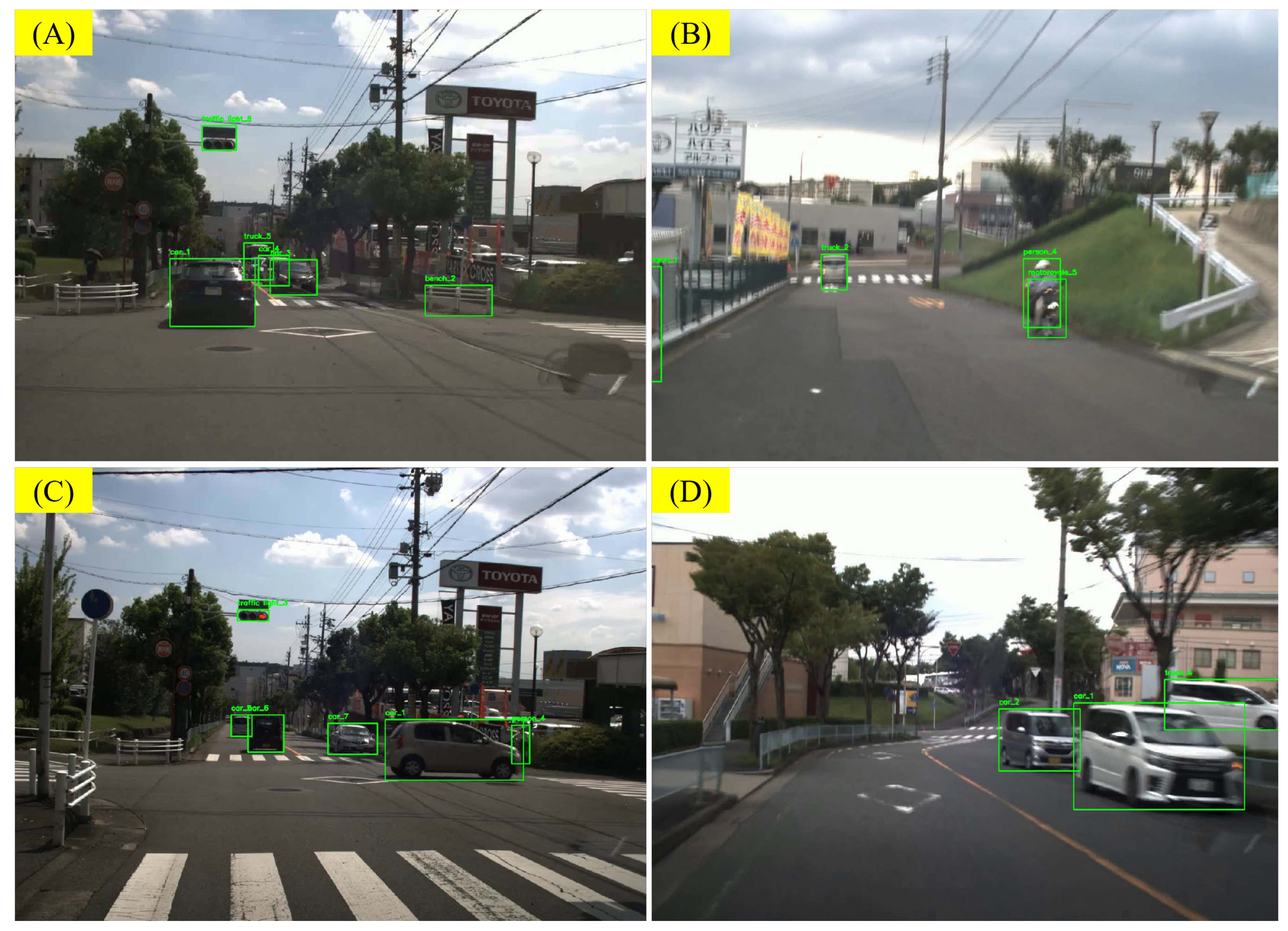 Sensors 25 02546 g020