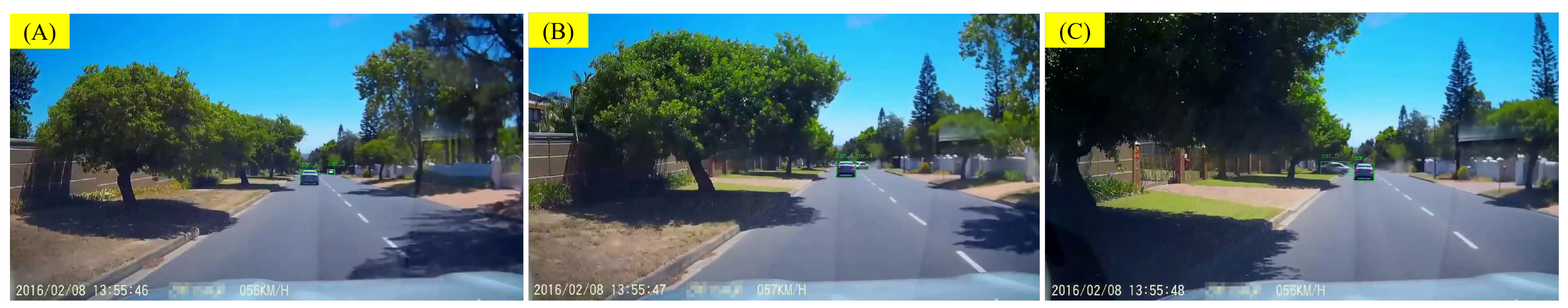 Sensors 25 02546 g021