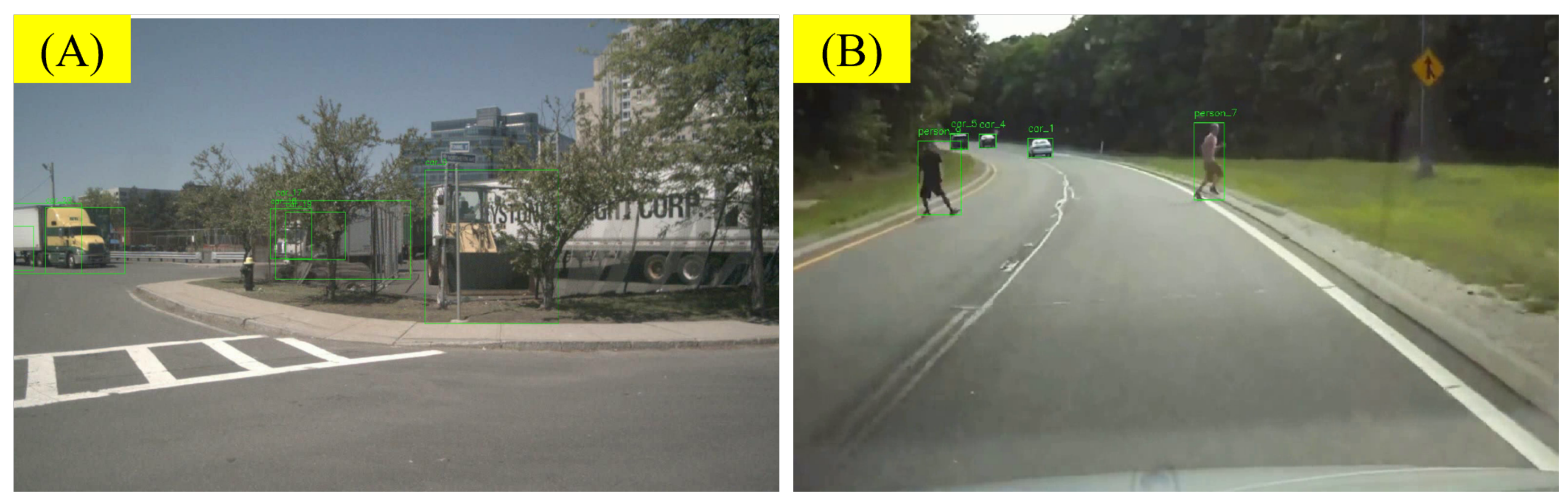 Sensors 25 02546 g022