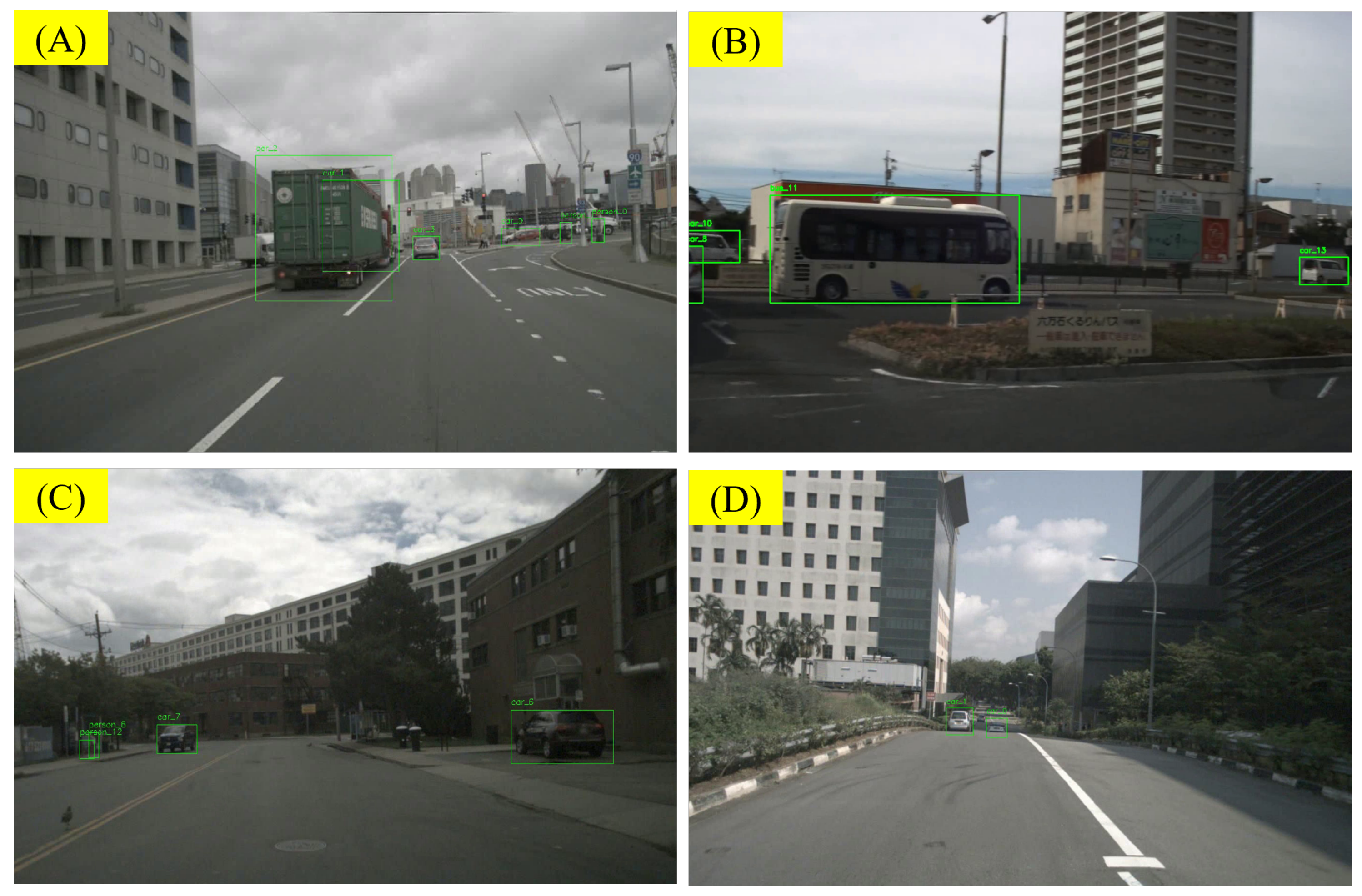 Sensors 25 02546 g023