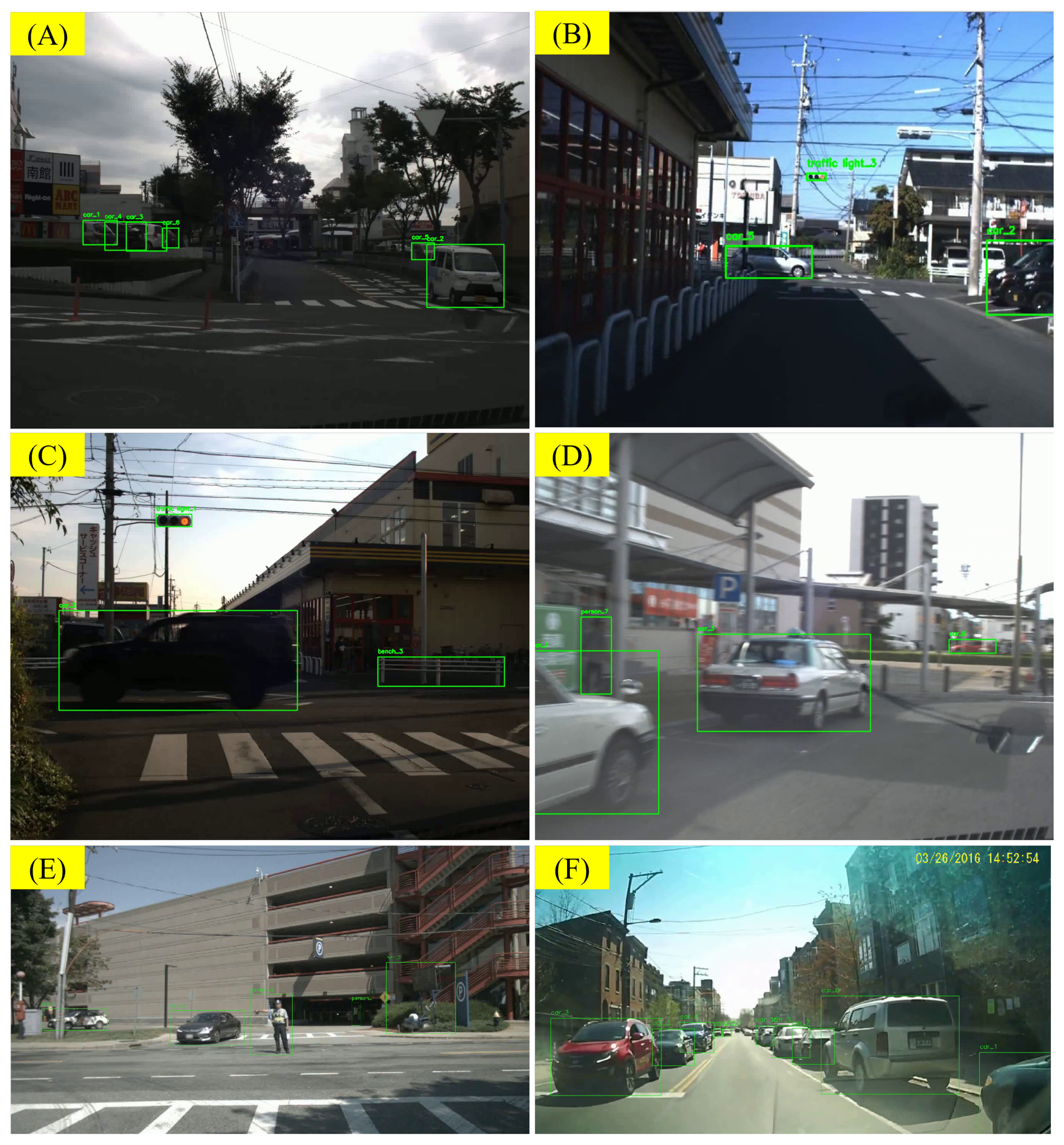 Sensors 25 02546 g024