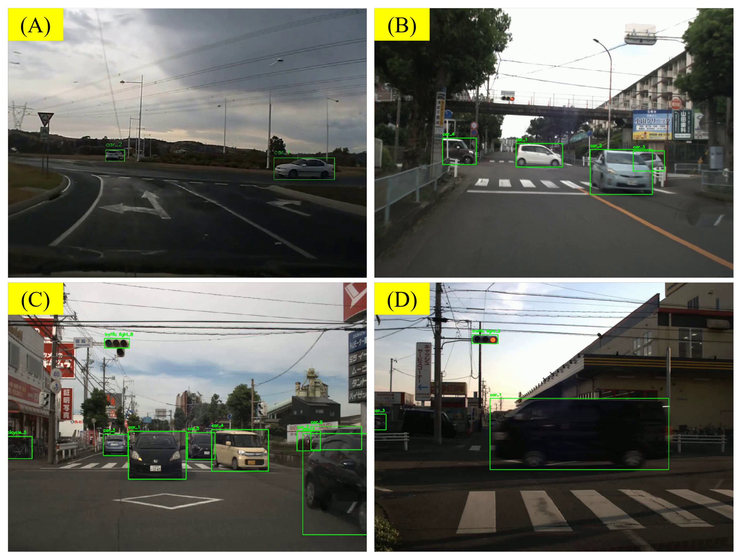 Sensors 25 02546 g025