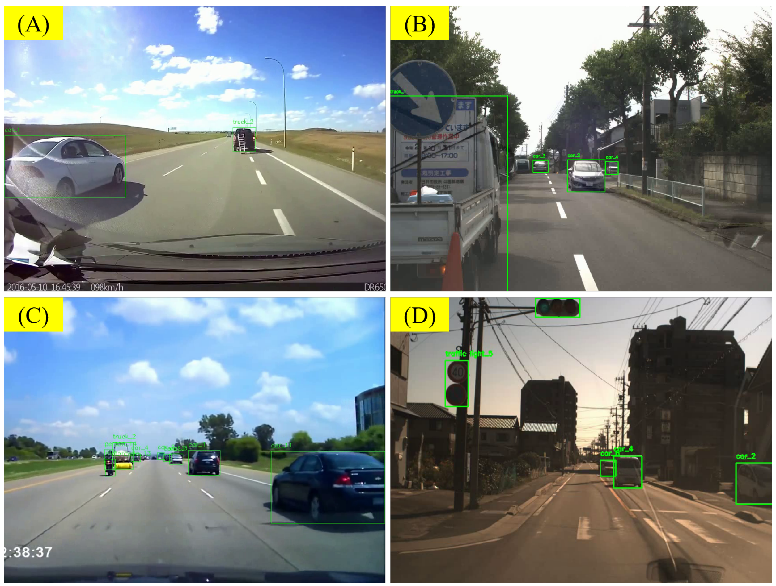 Sensors 25 02546 g026