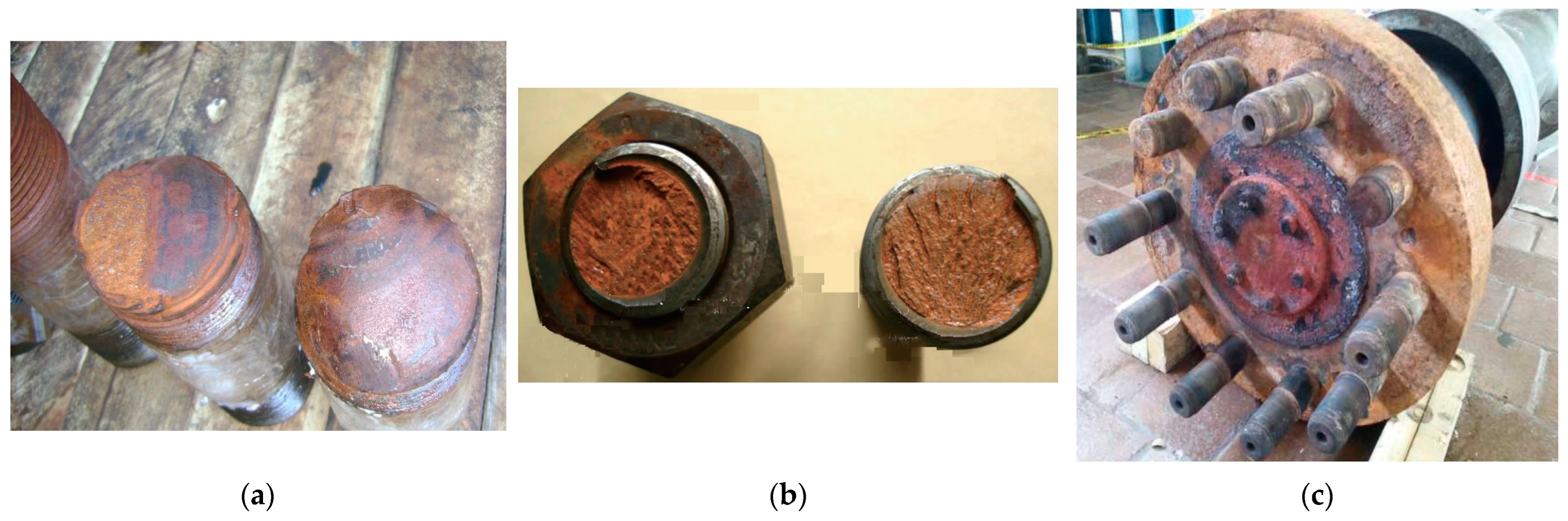 Sensors 25 02548 g001