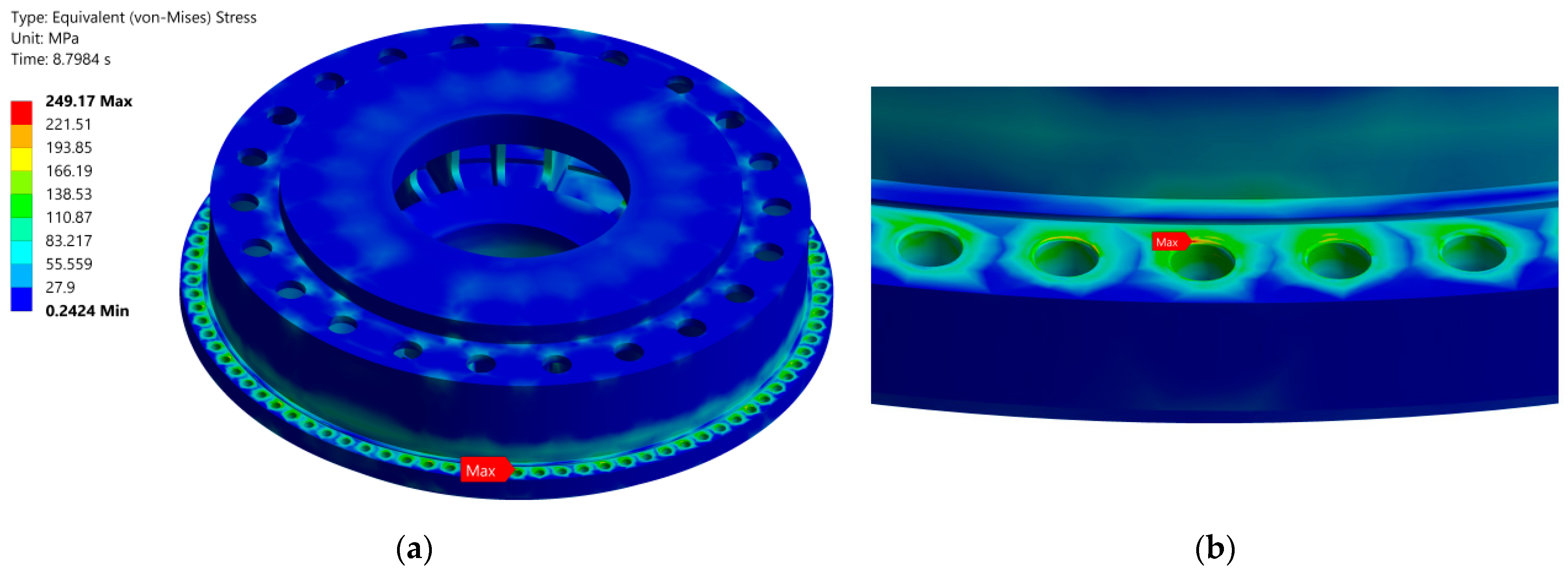 Sensors 25 02548 g003