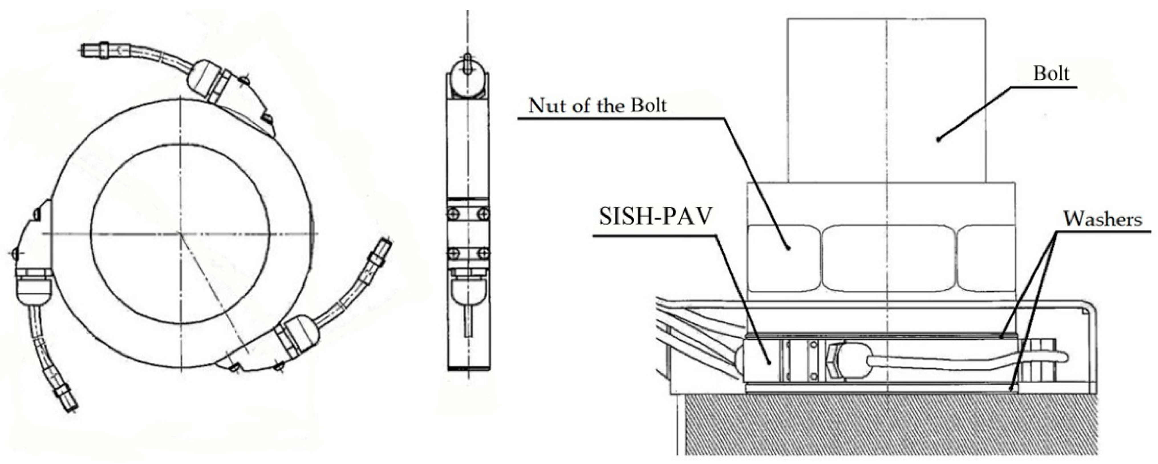 Sensors 25 02548 g006