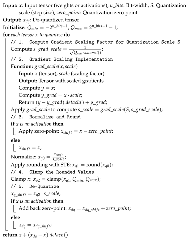 Sensors 25 02550 i002