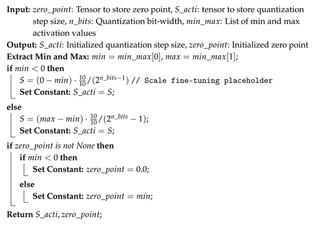 Sensors 25 02550 i003