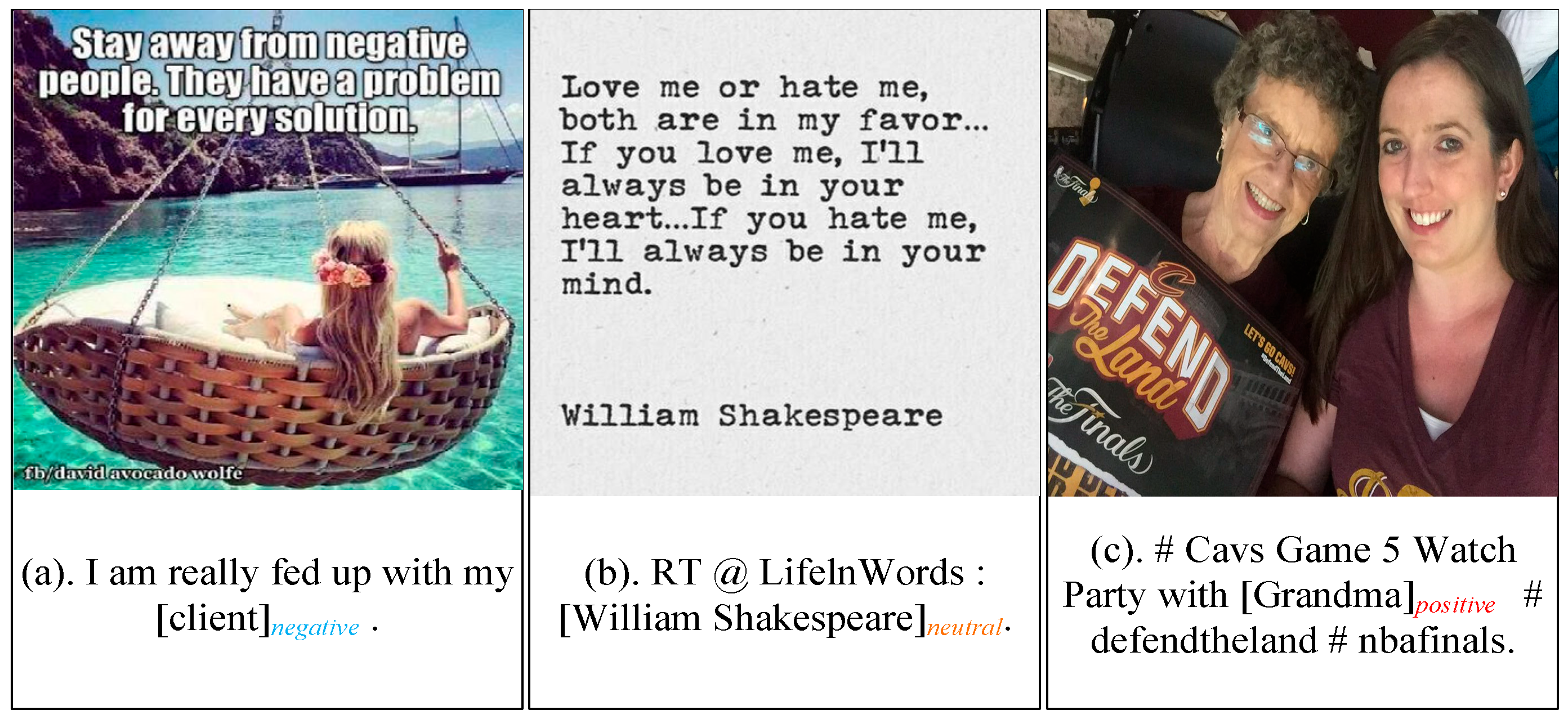 Sensors 25 02553 g001