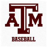 Sensors 25 02553 i005