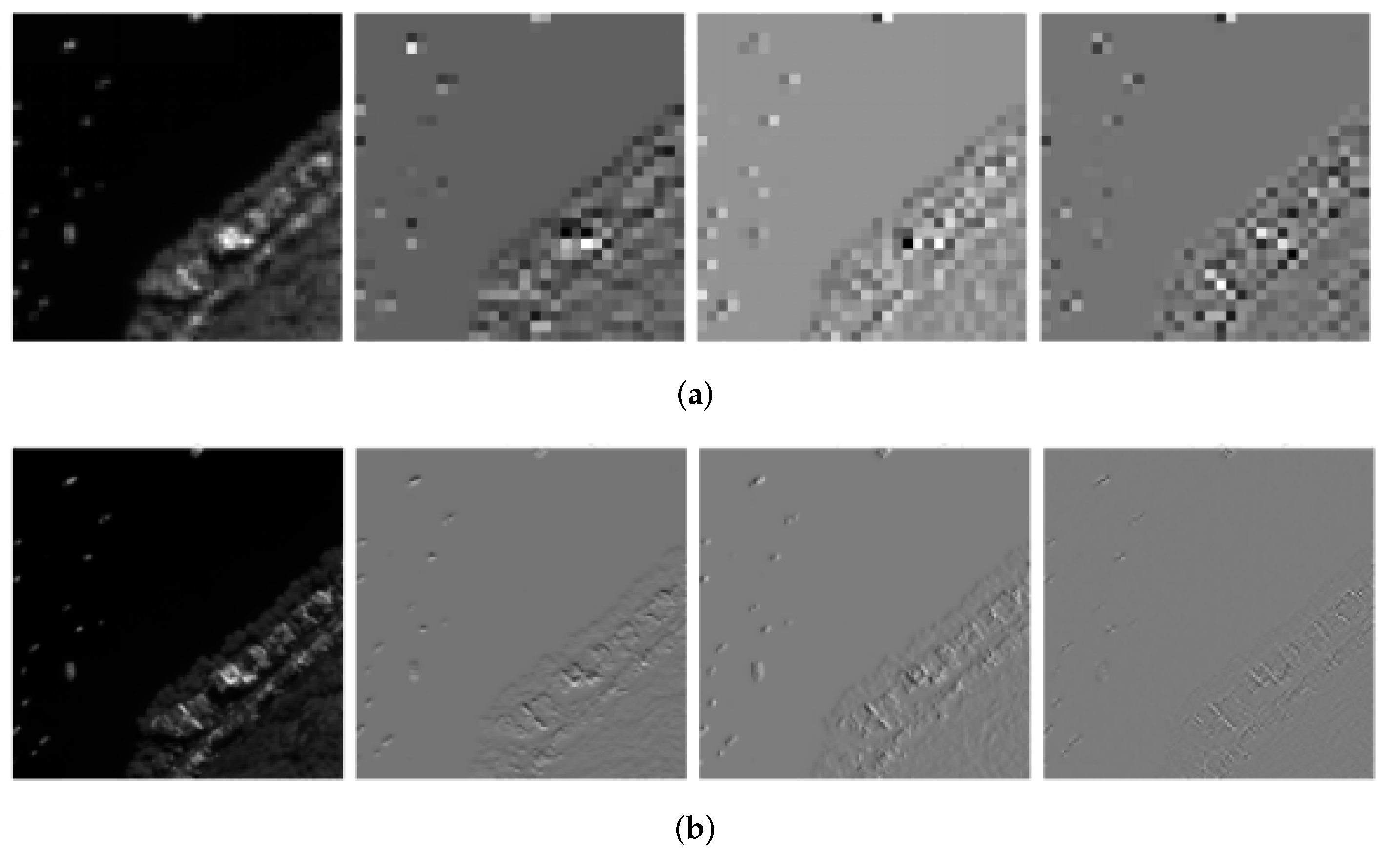 Sensors 25 02560 g003
