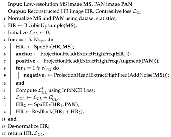Sensors 25 02560 i001
