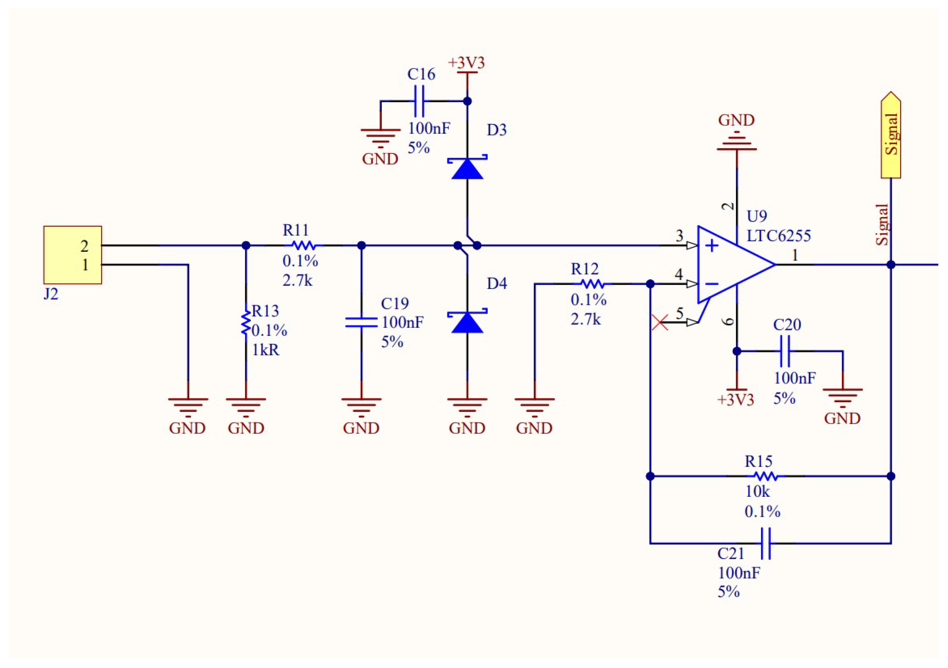 Sensors 25 02563 g003
