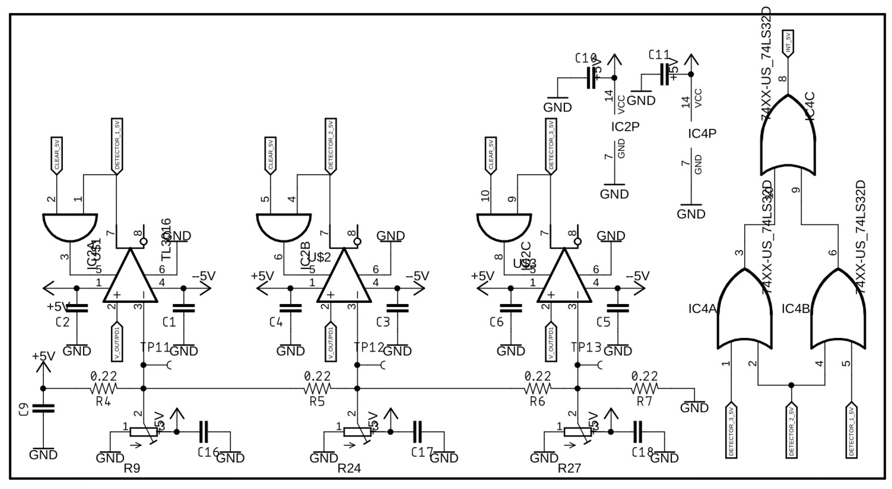 Sensors 25 02563 g006