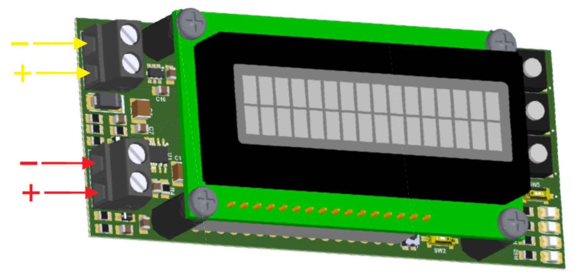 Sensors 25 02563 g008