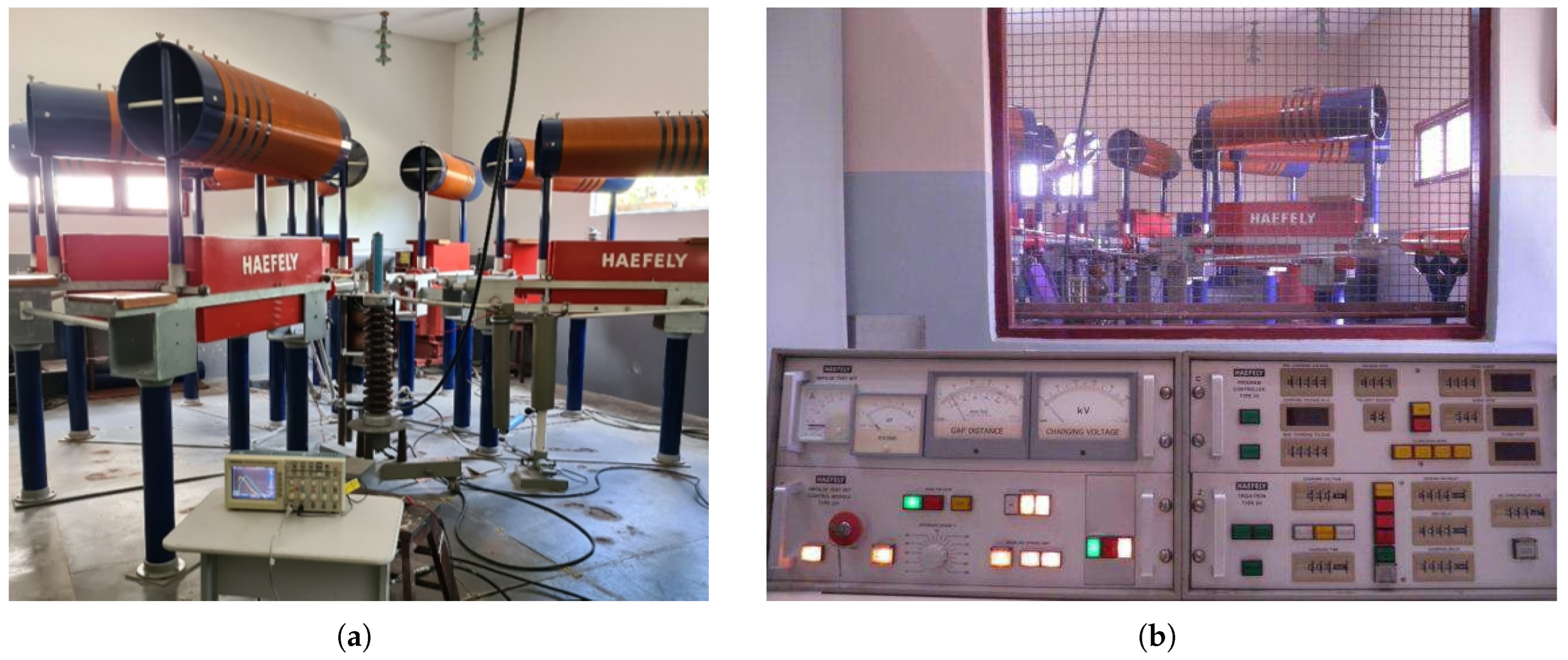 Sensors 25 02563 g011