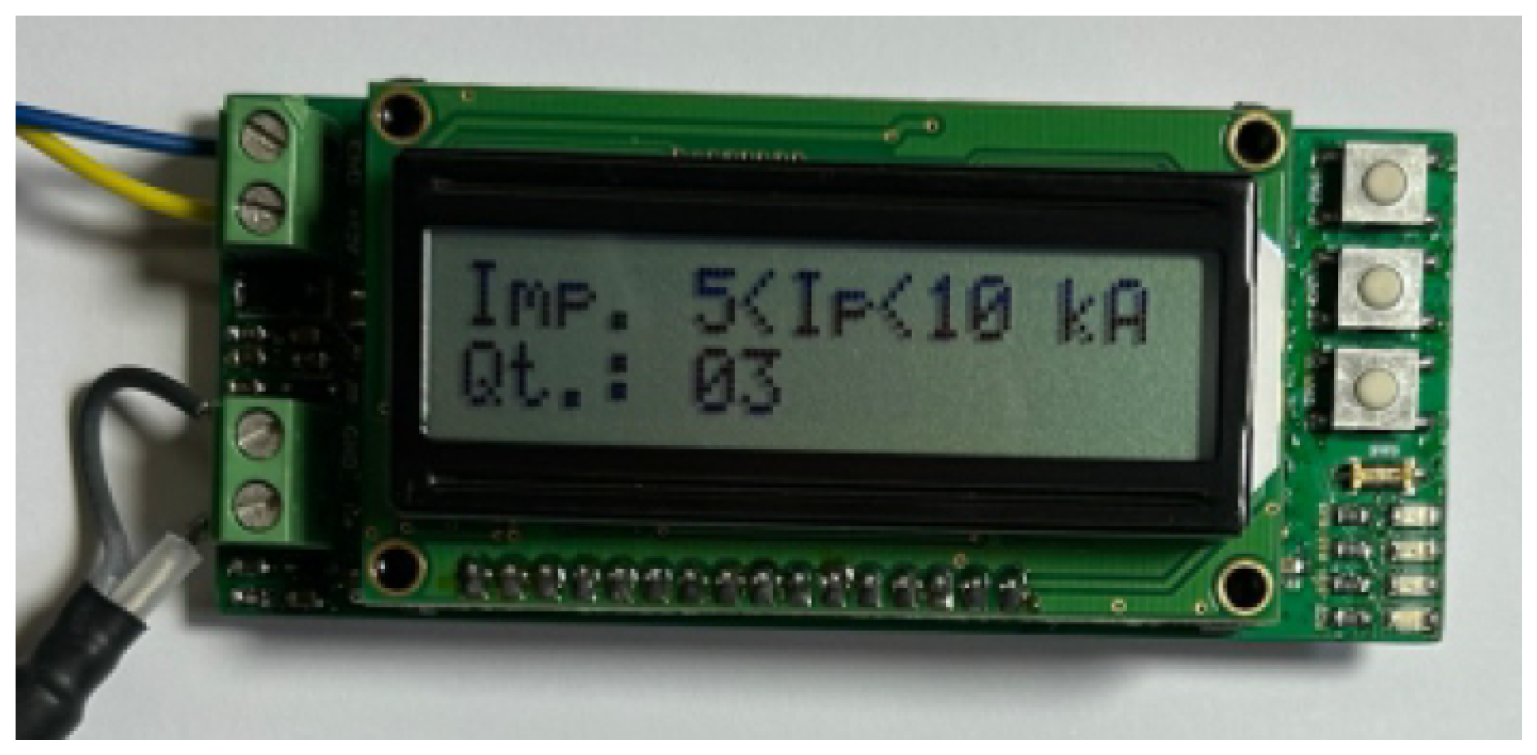 Sensors 25 02563 g013