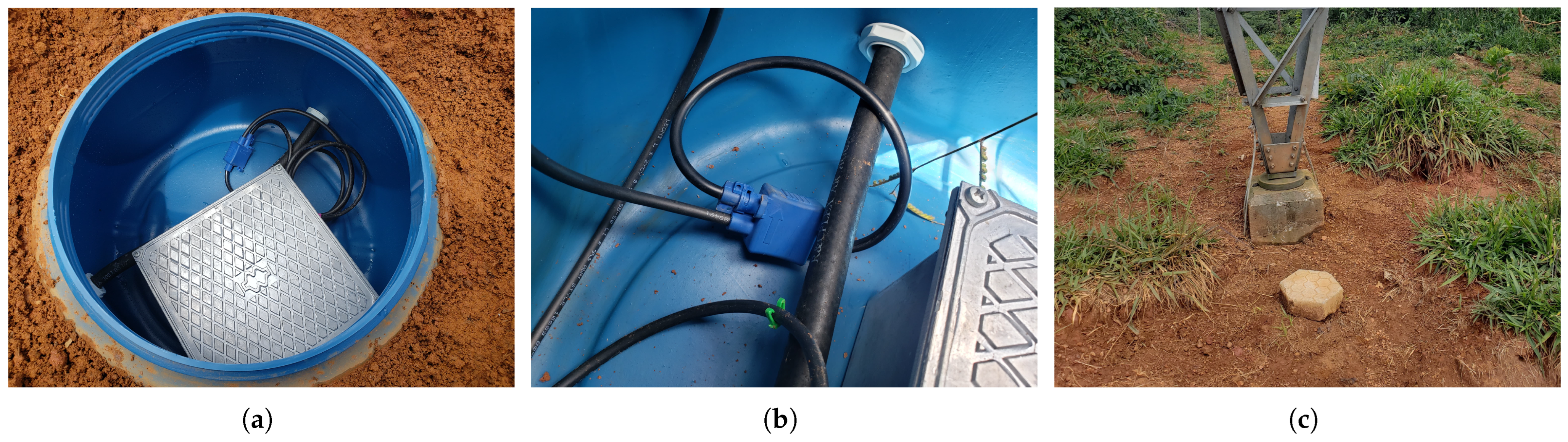 Sensors 25 02563 g014