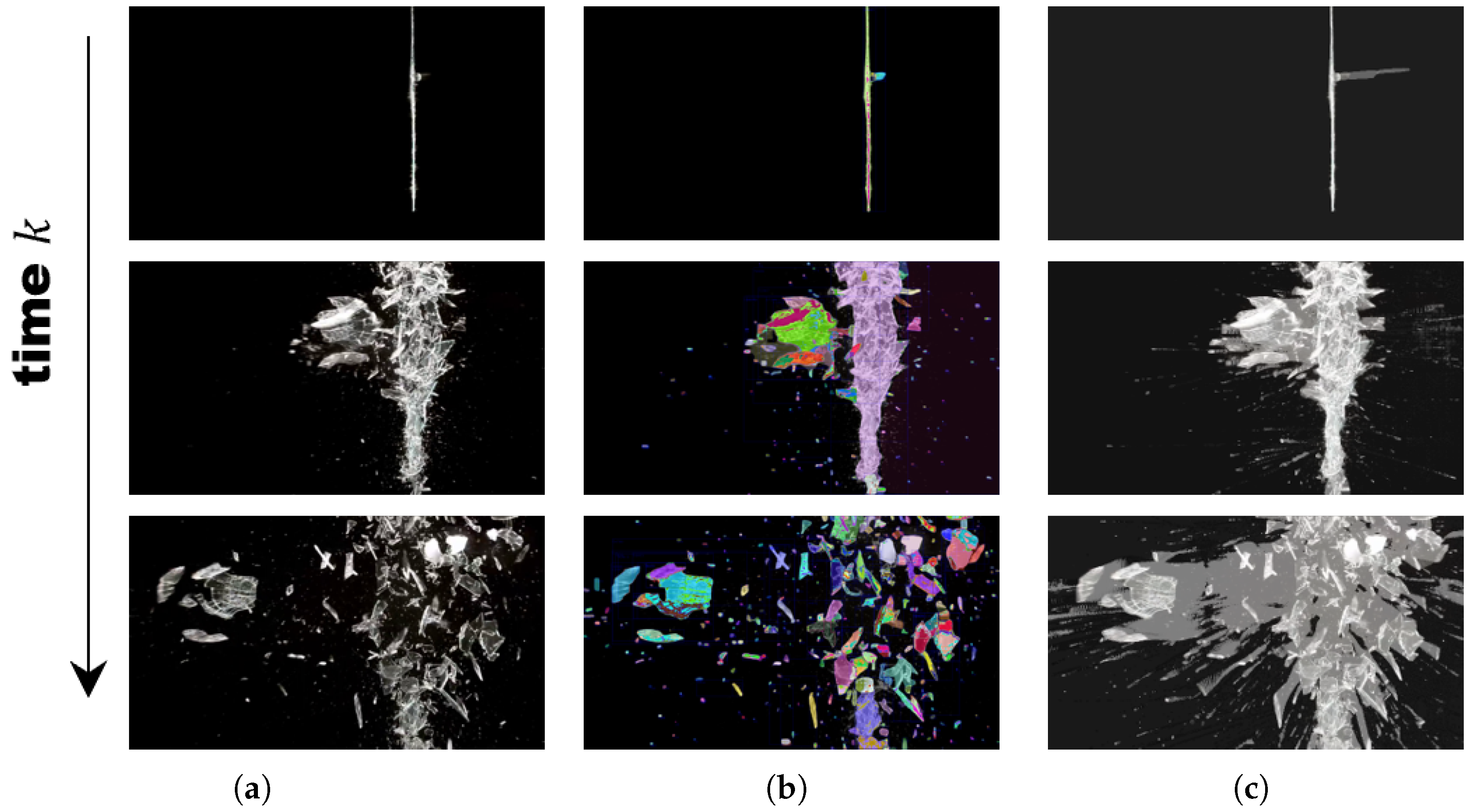 Sensors 25 02565 g001