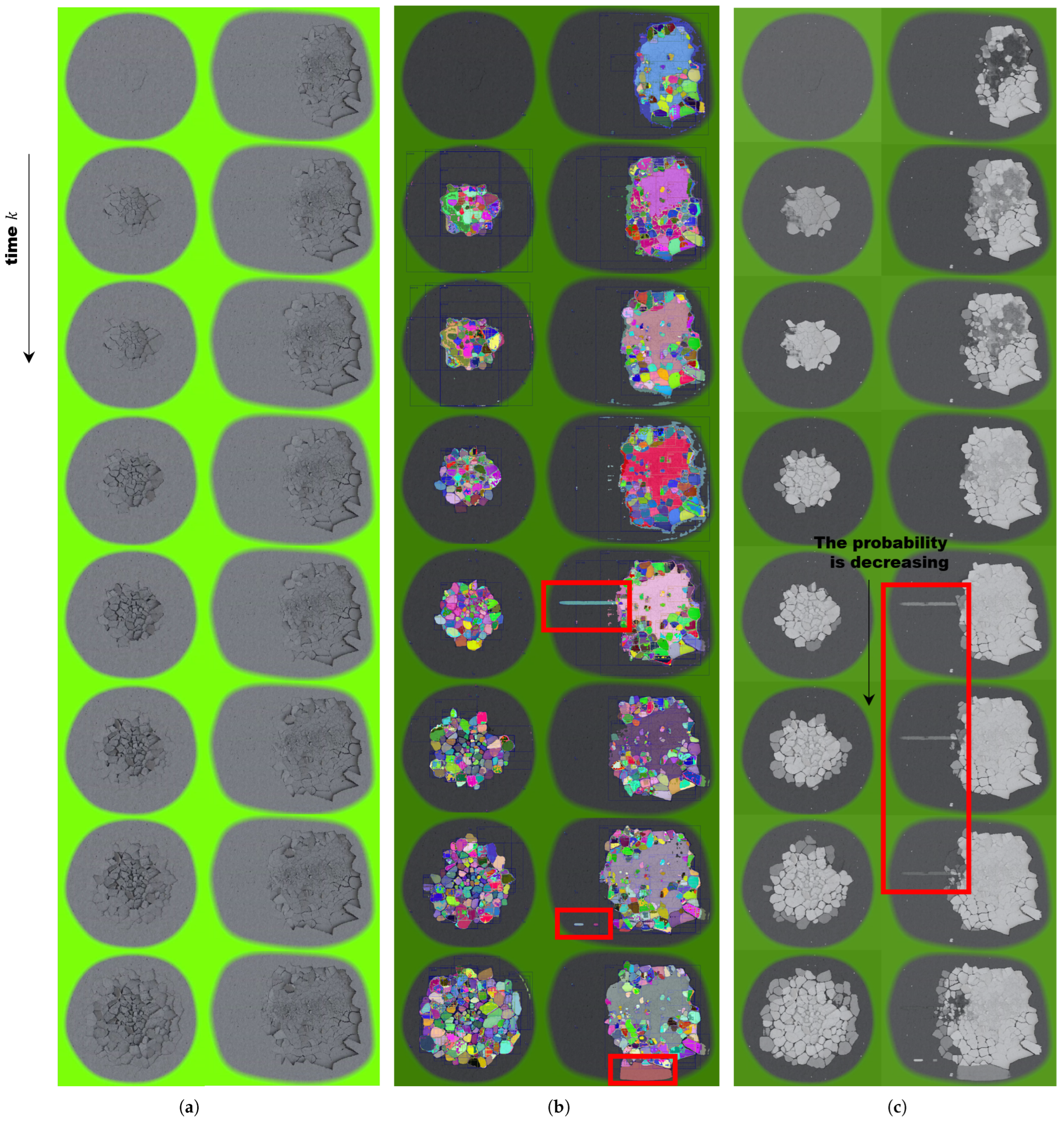 Sensors 25 02565 g002