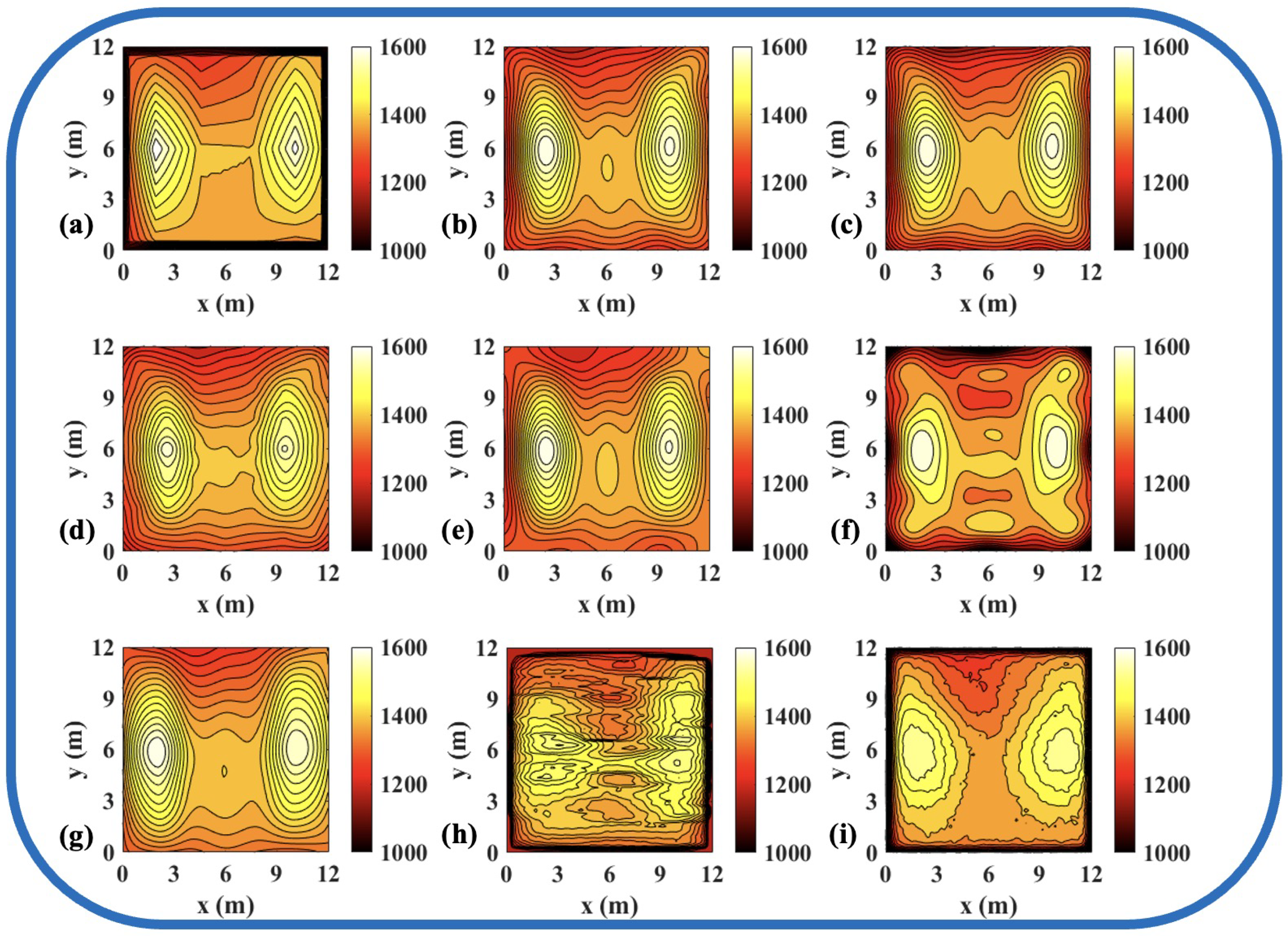 Sensors 25 02567 g011