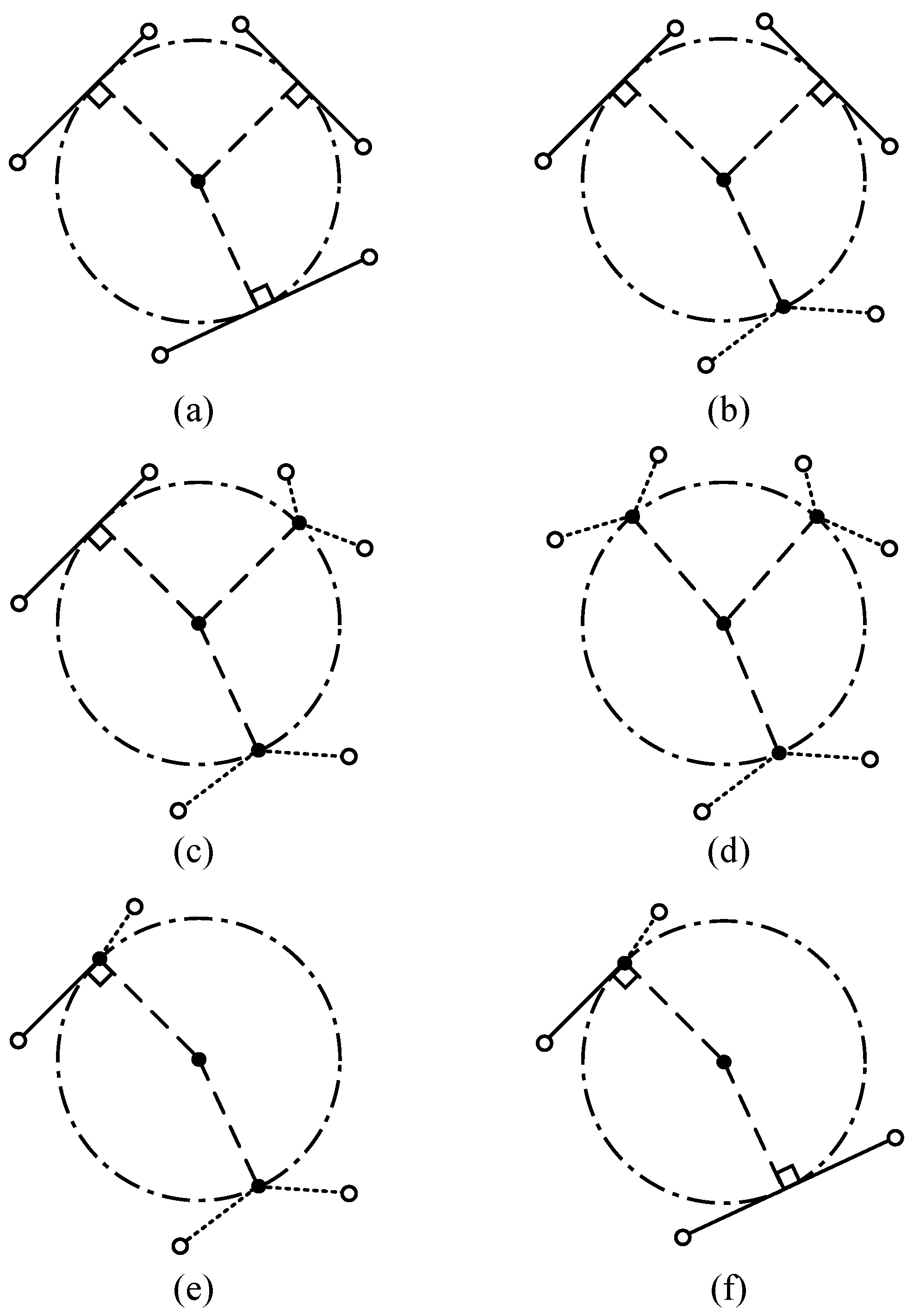 Sensors 25 02571 g002