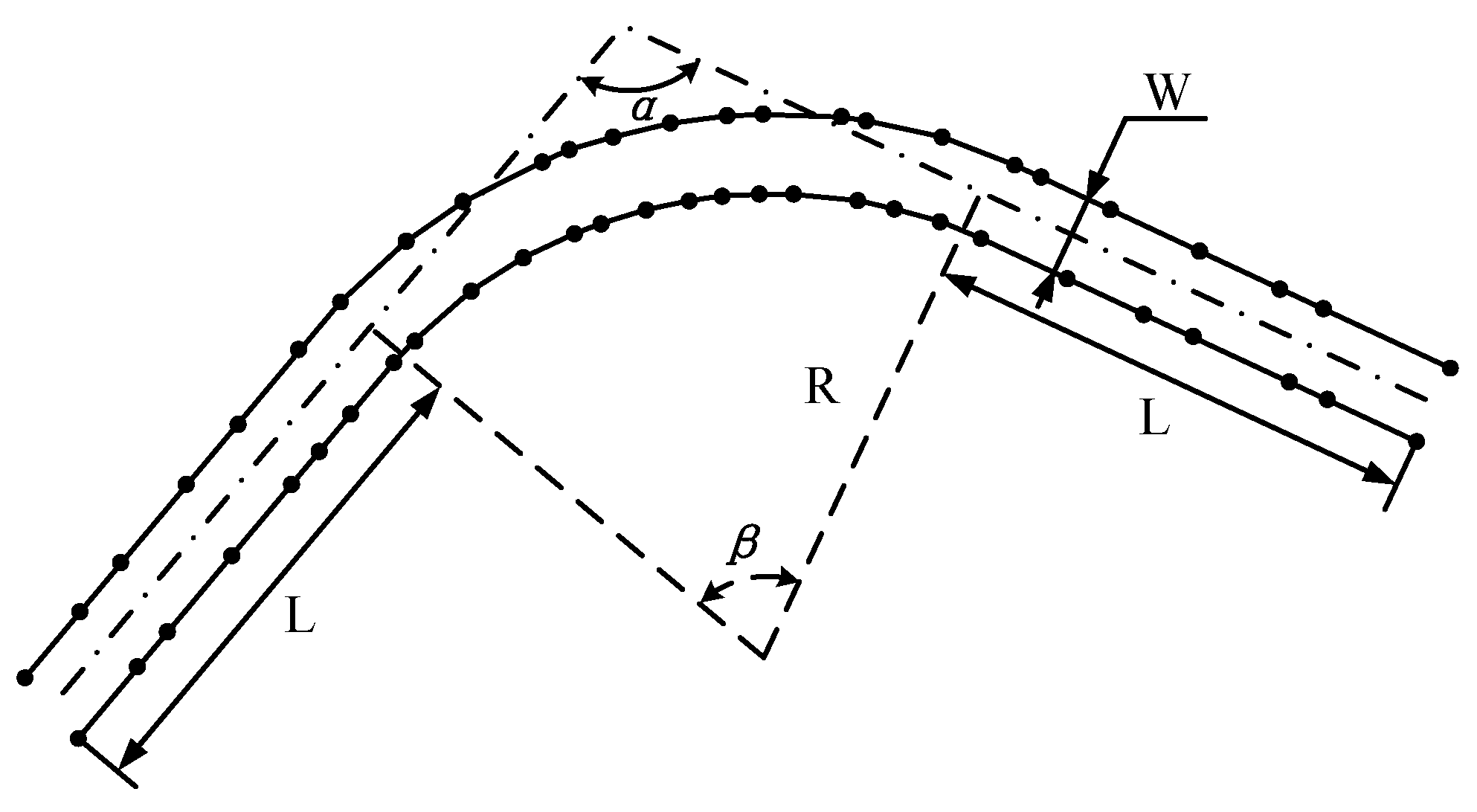 Sensors 25 02571 g008