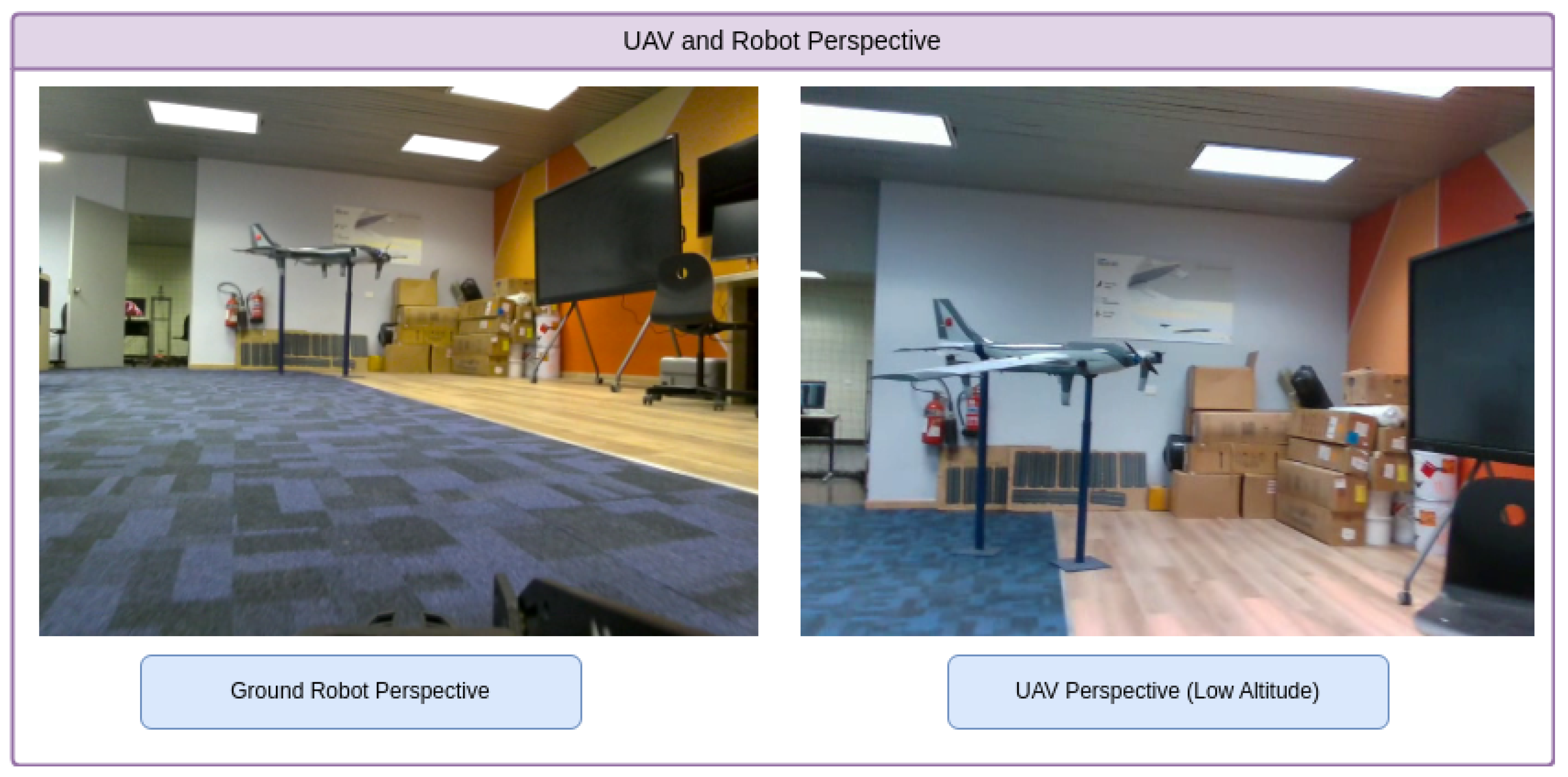 Sensors 25 02572 g009