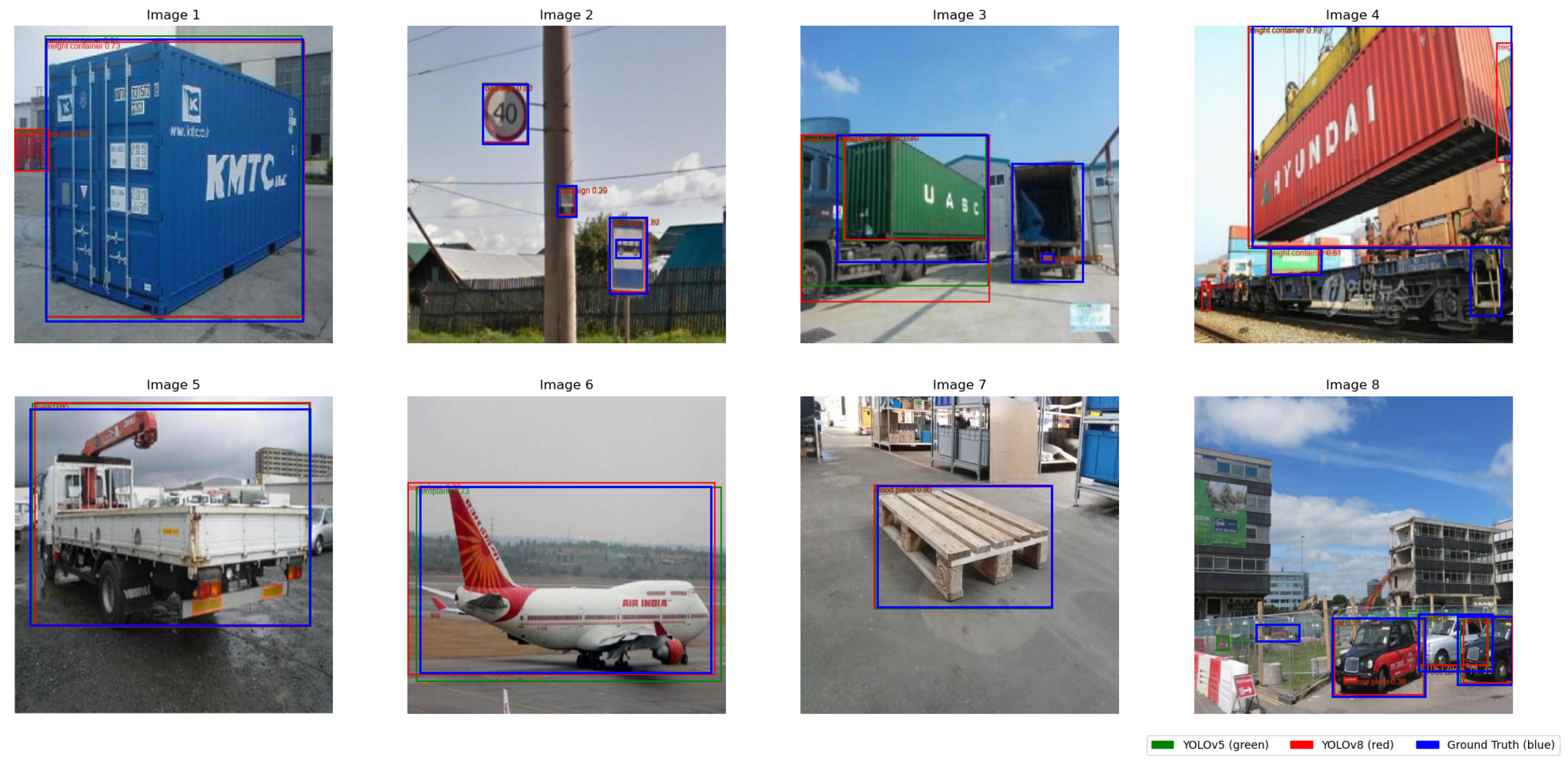 Sensors 25 02572 g013