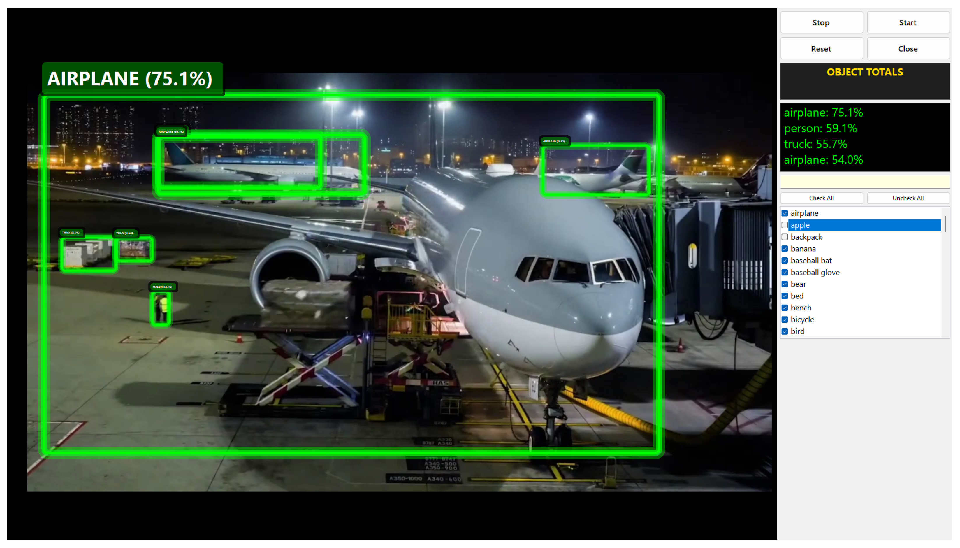 Sensors 25 02572 g018