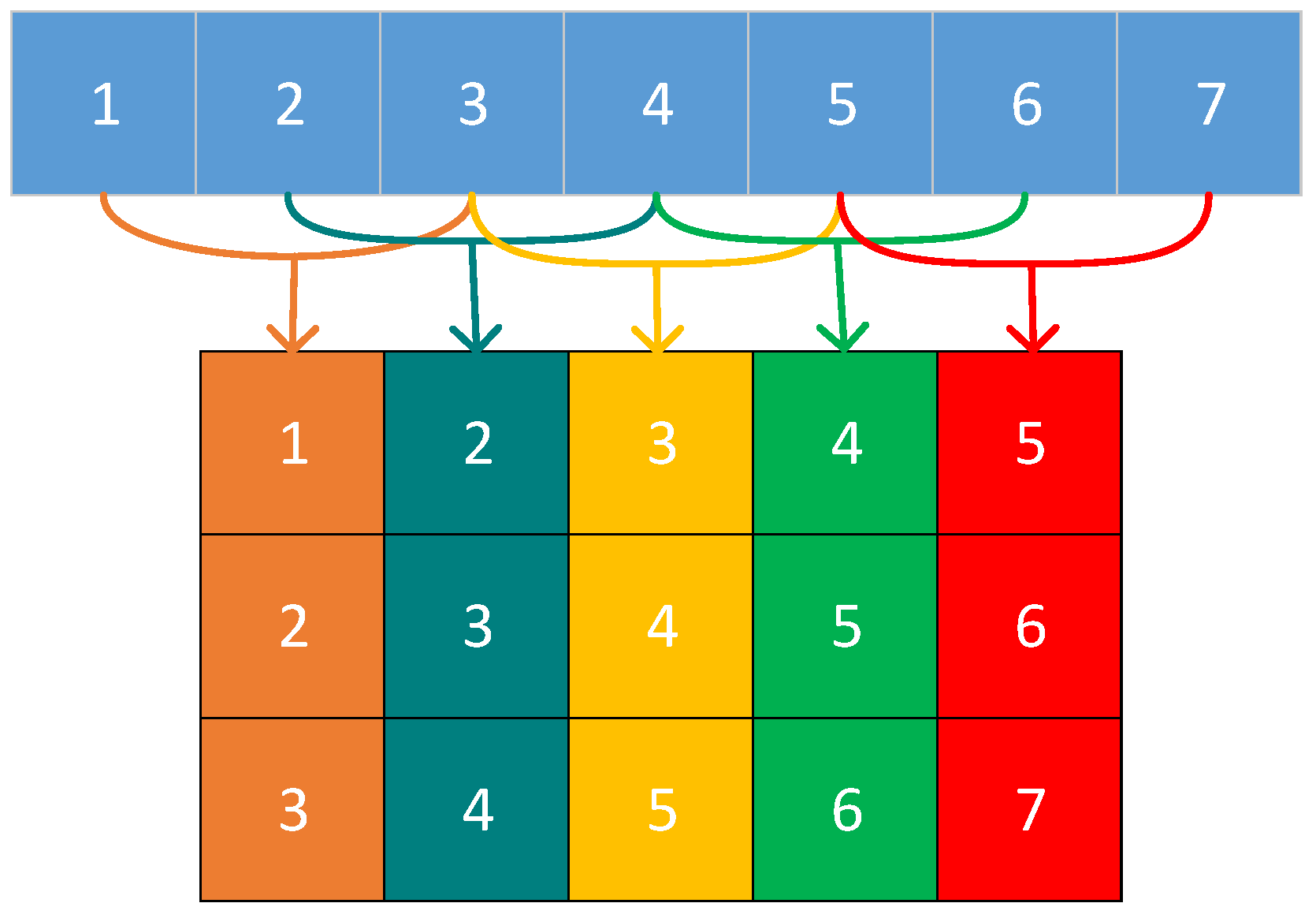 Sensors 25 02573 g001