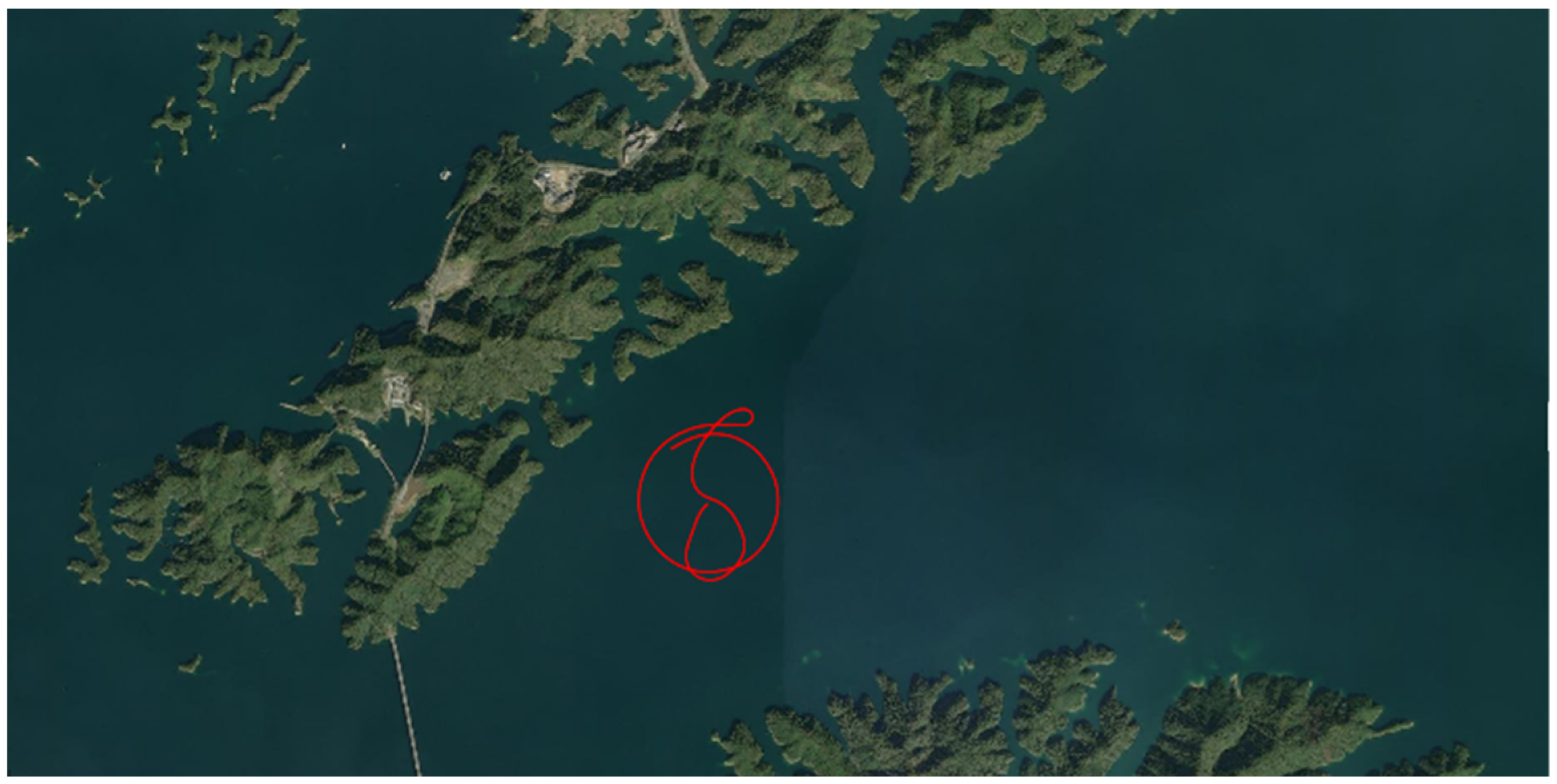 Sensors 25 02577 g008