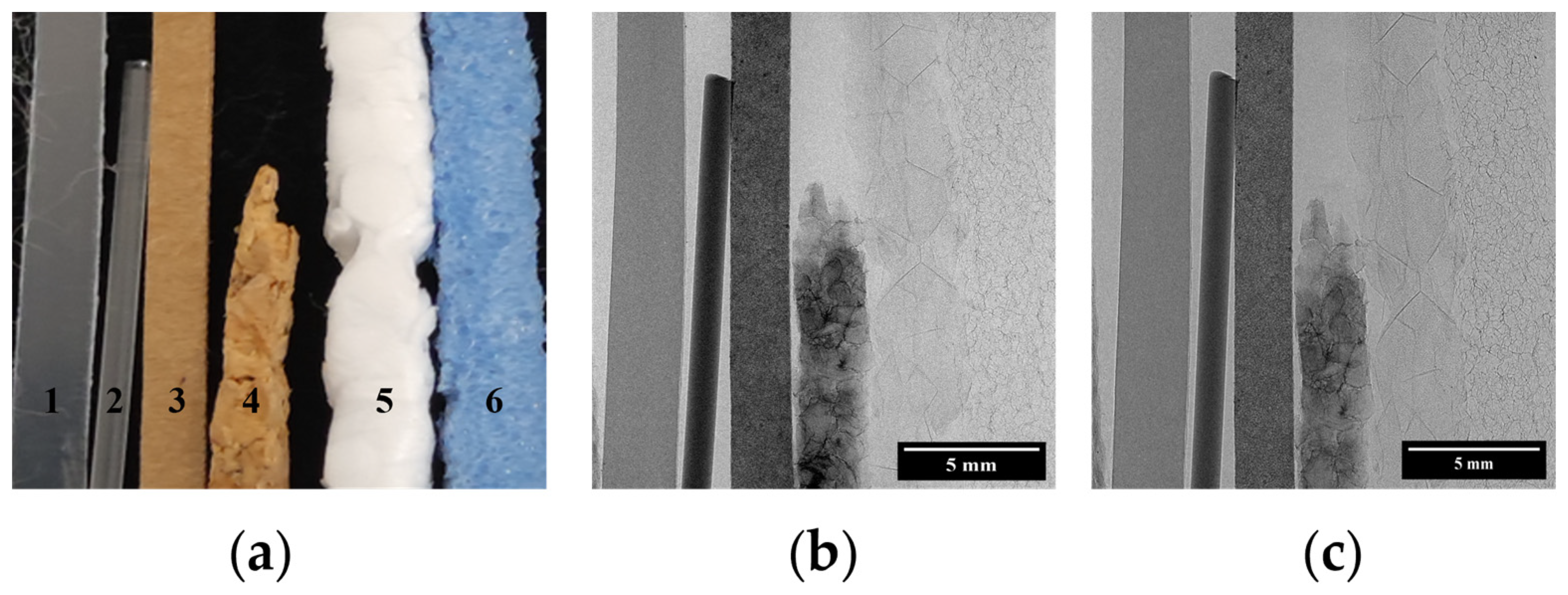 Sensors 25 02581 g002
