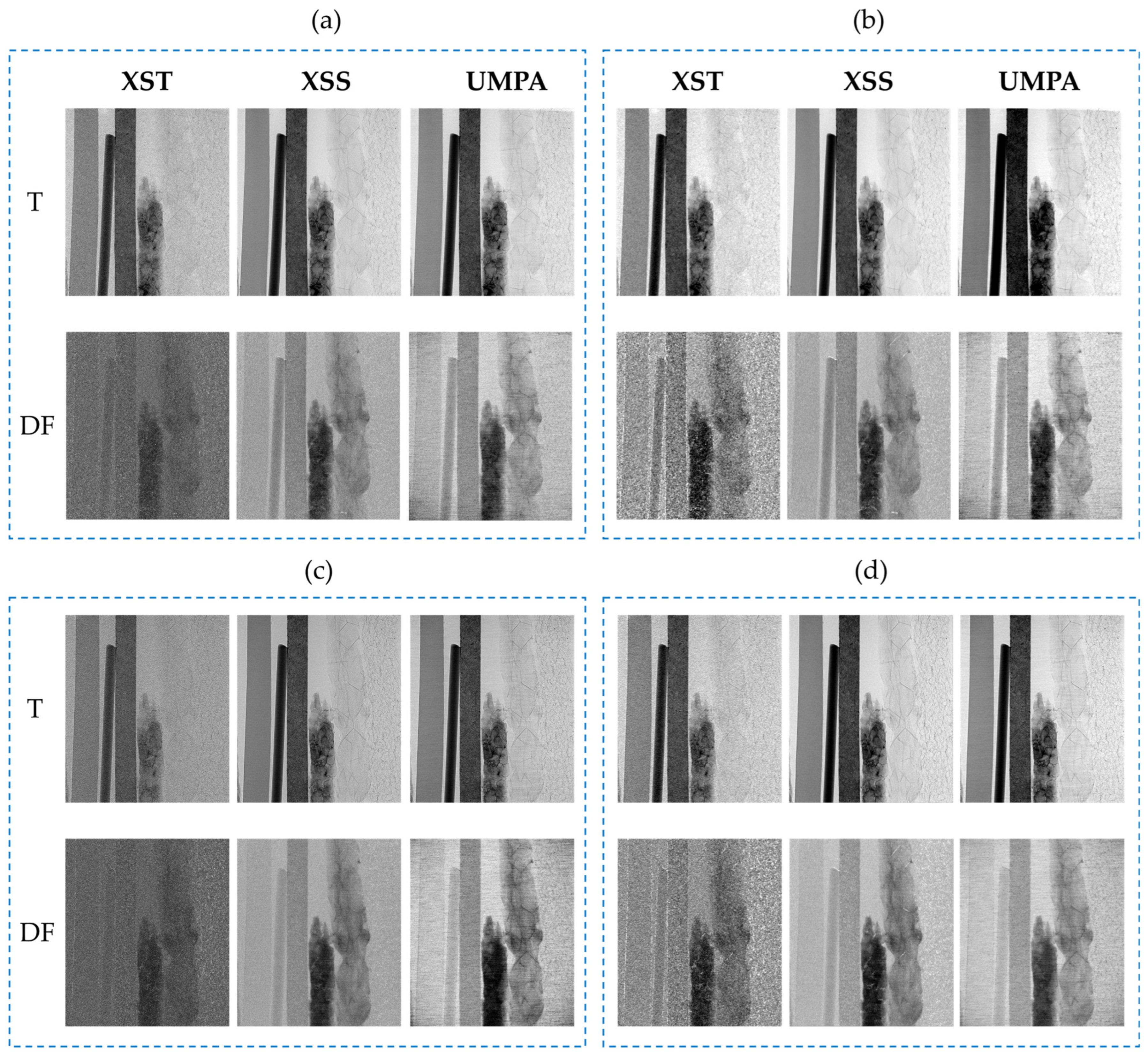 Sensors 25 02581 g003
