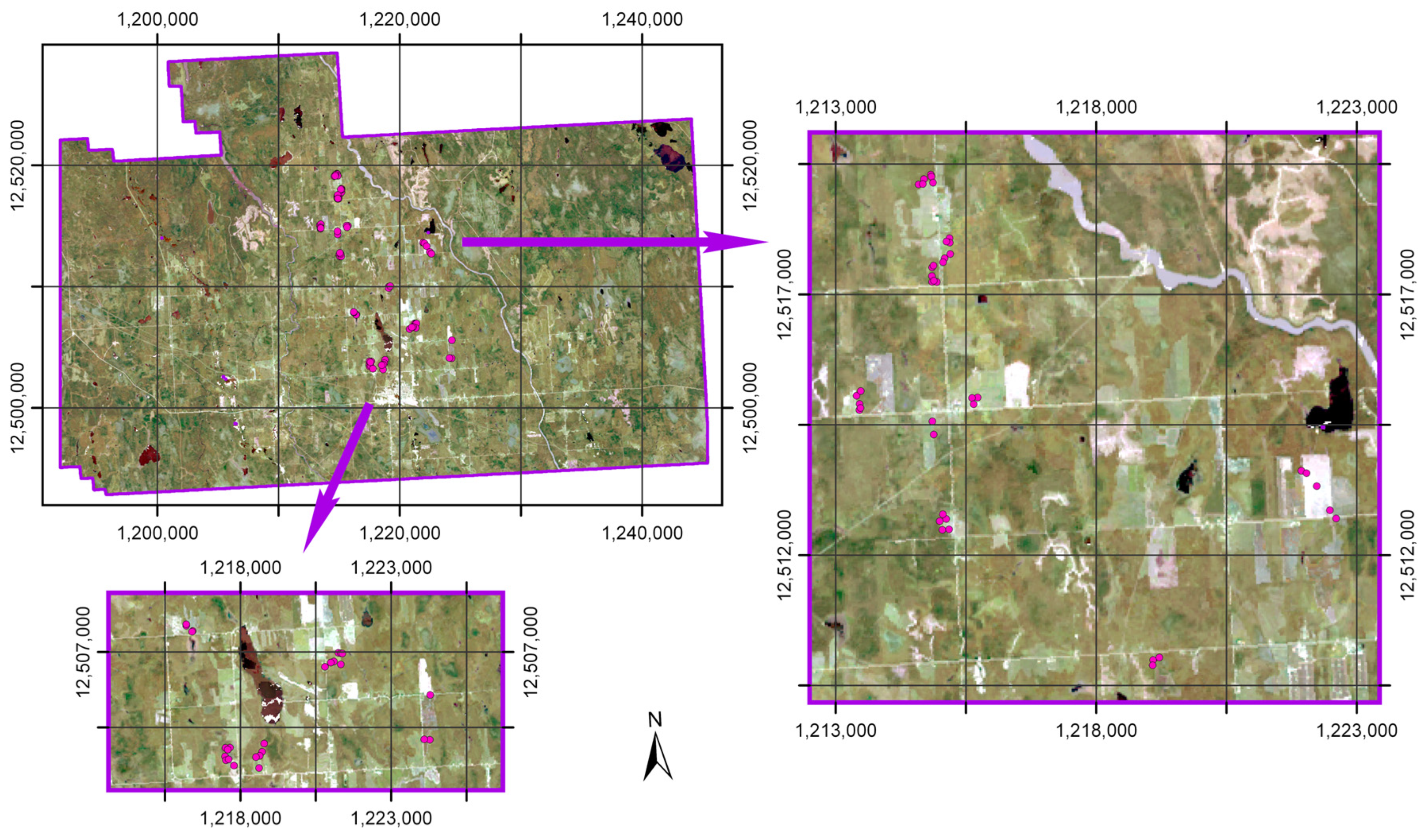 Sensors 25 02583 g002
