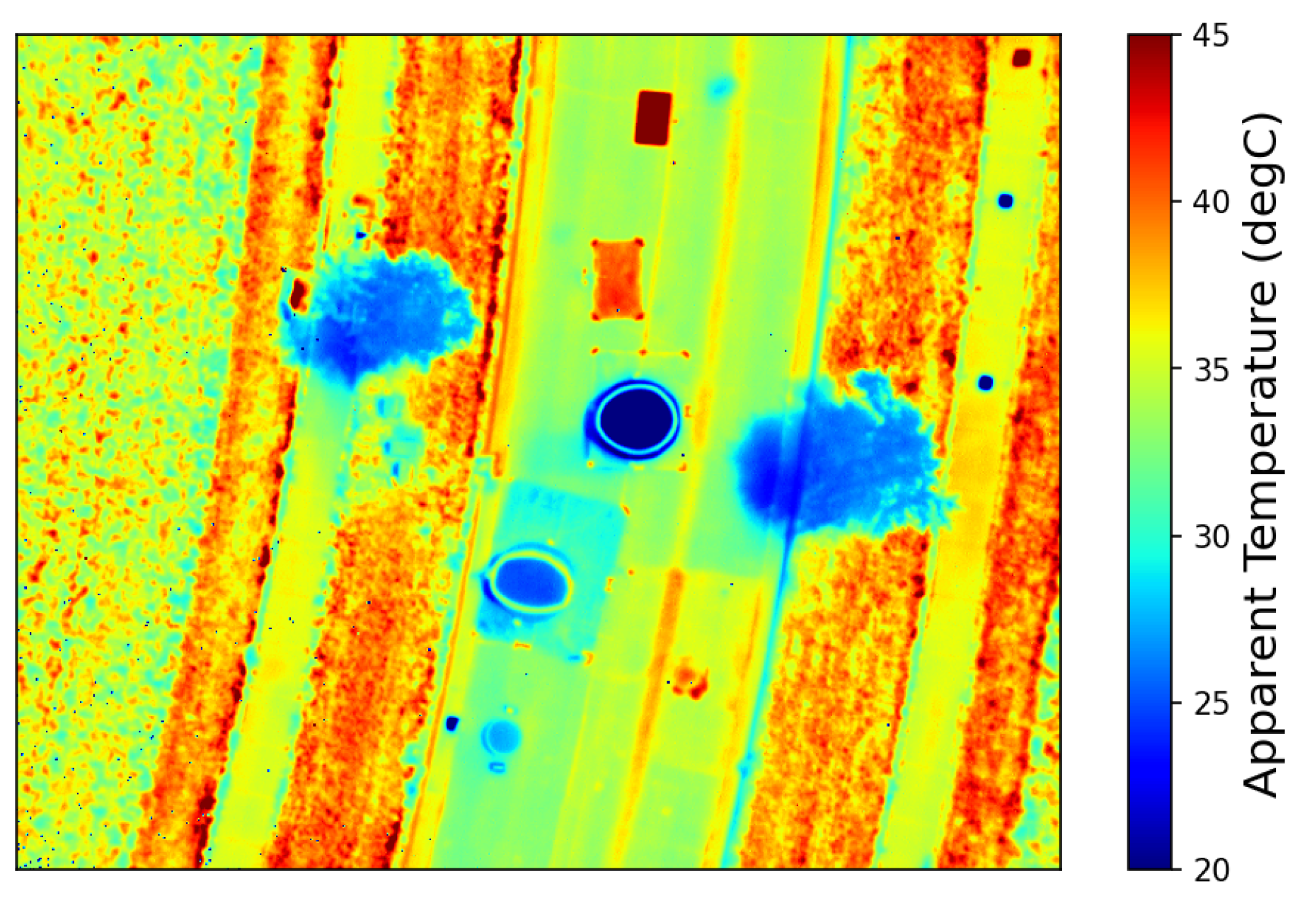 Sensors 25 02586 g004