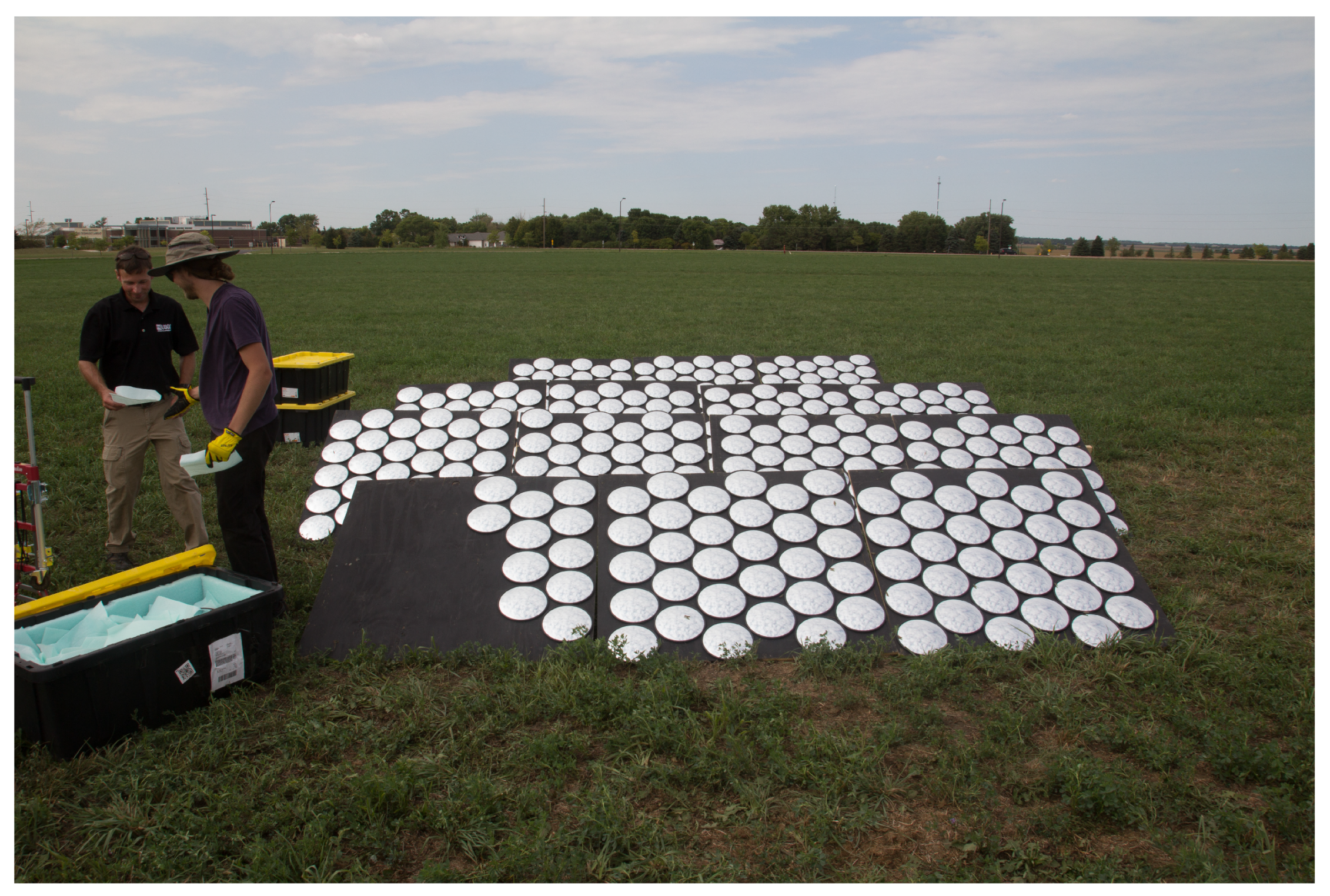 Sensors 25 02586 g006