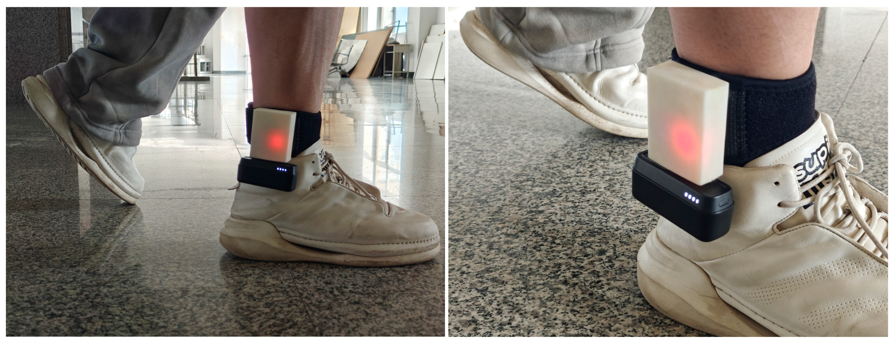 Sensors 25 02587 g005