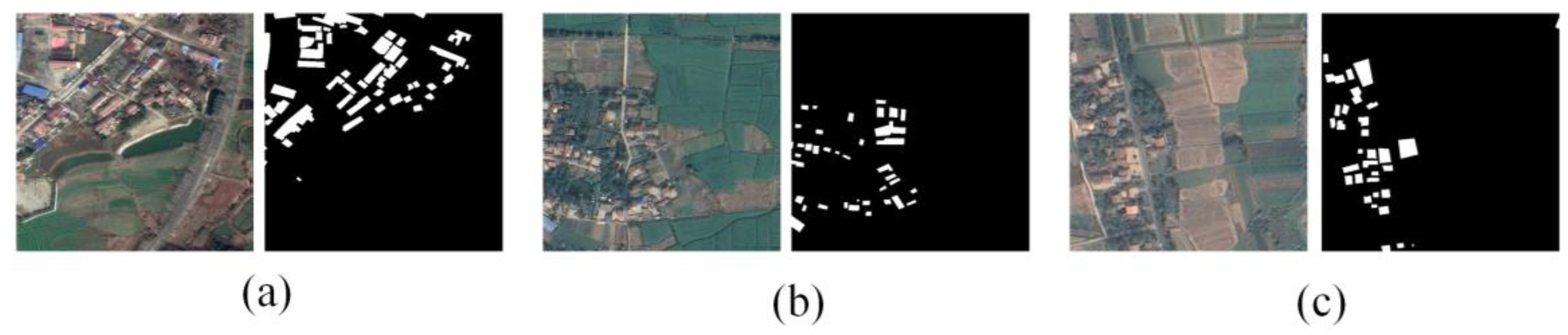 Sensors 25 02589 g002