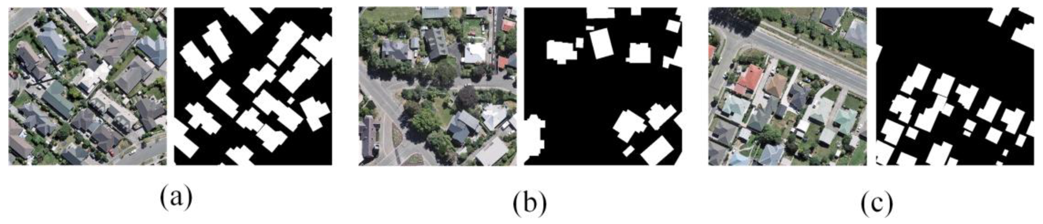 Sensors 25 02589 g003