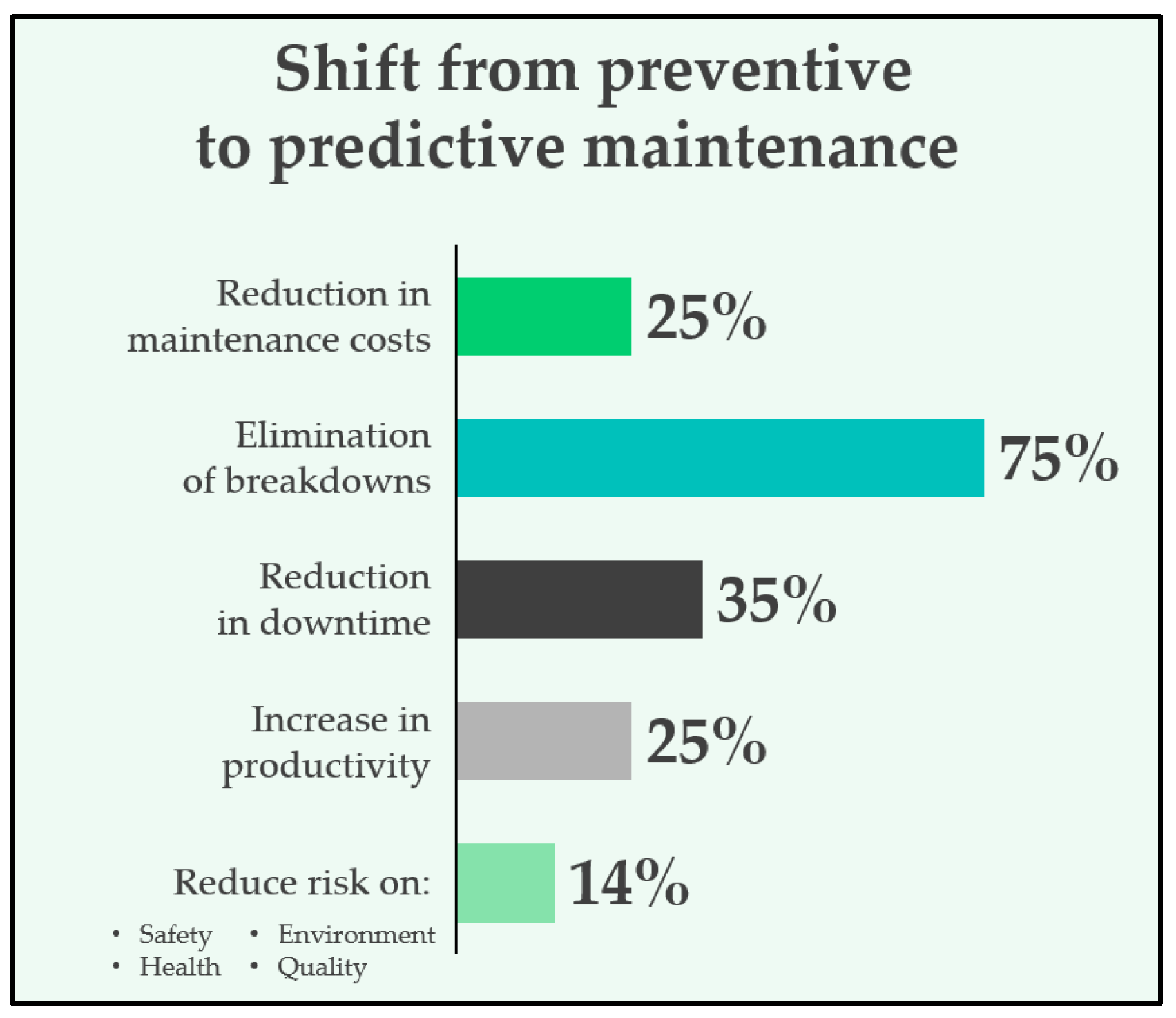 Sensors 25 02590 g001