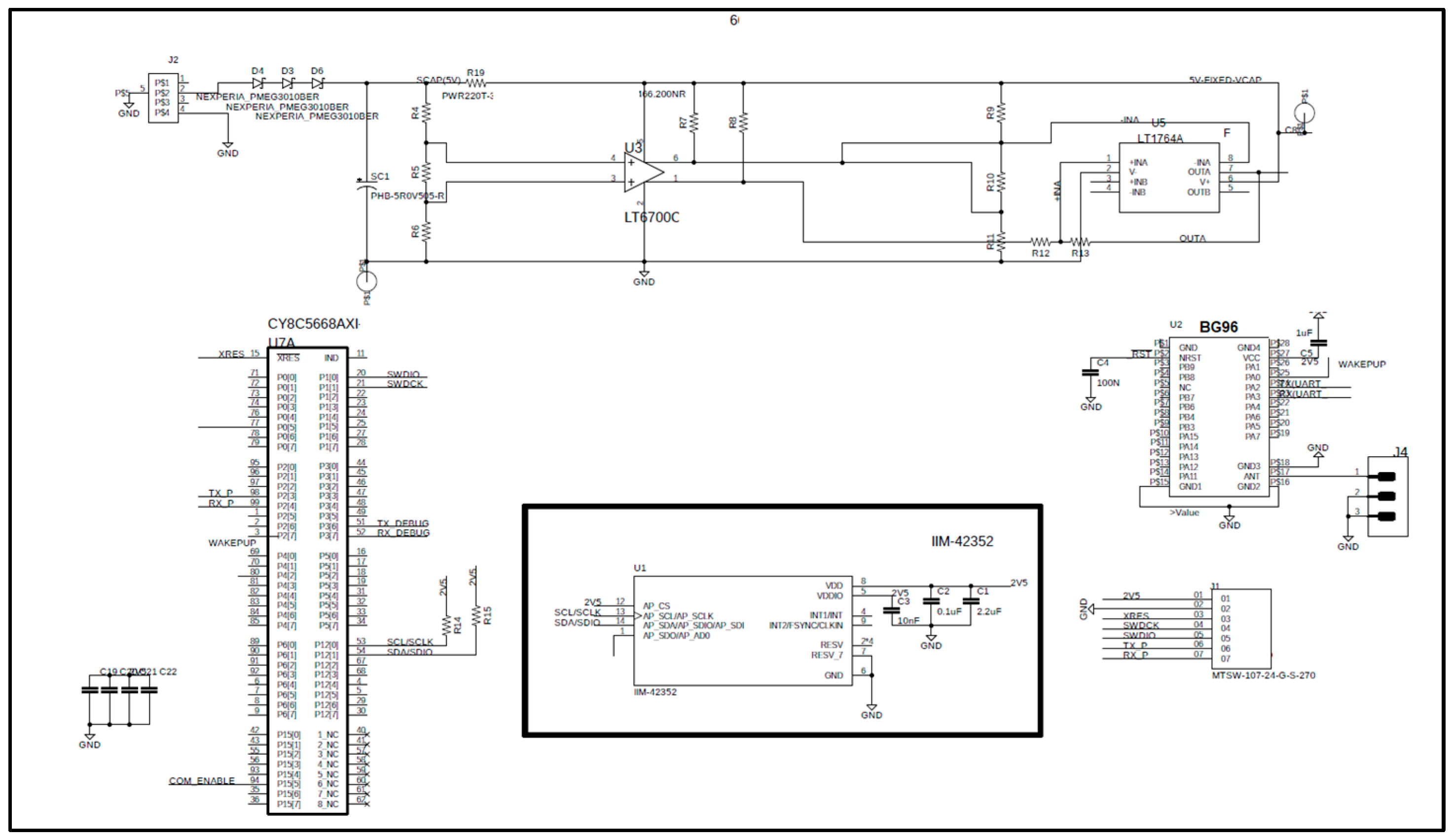 Sensors 25 02590 g007