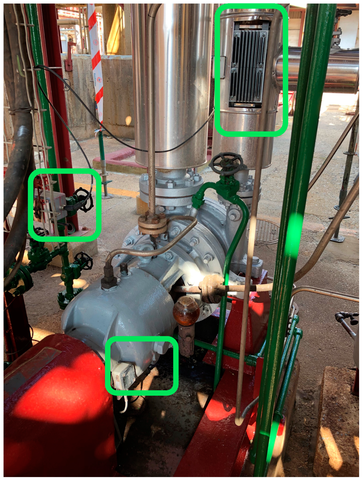 Sensors 25 02590 g015